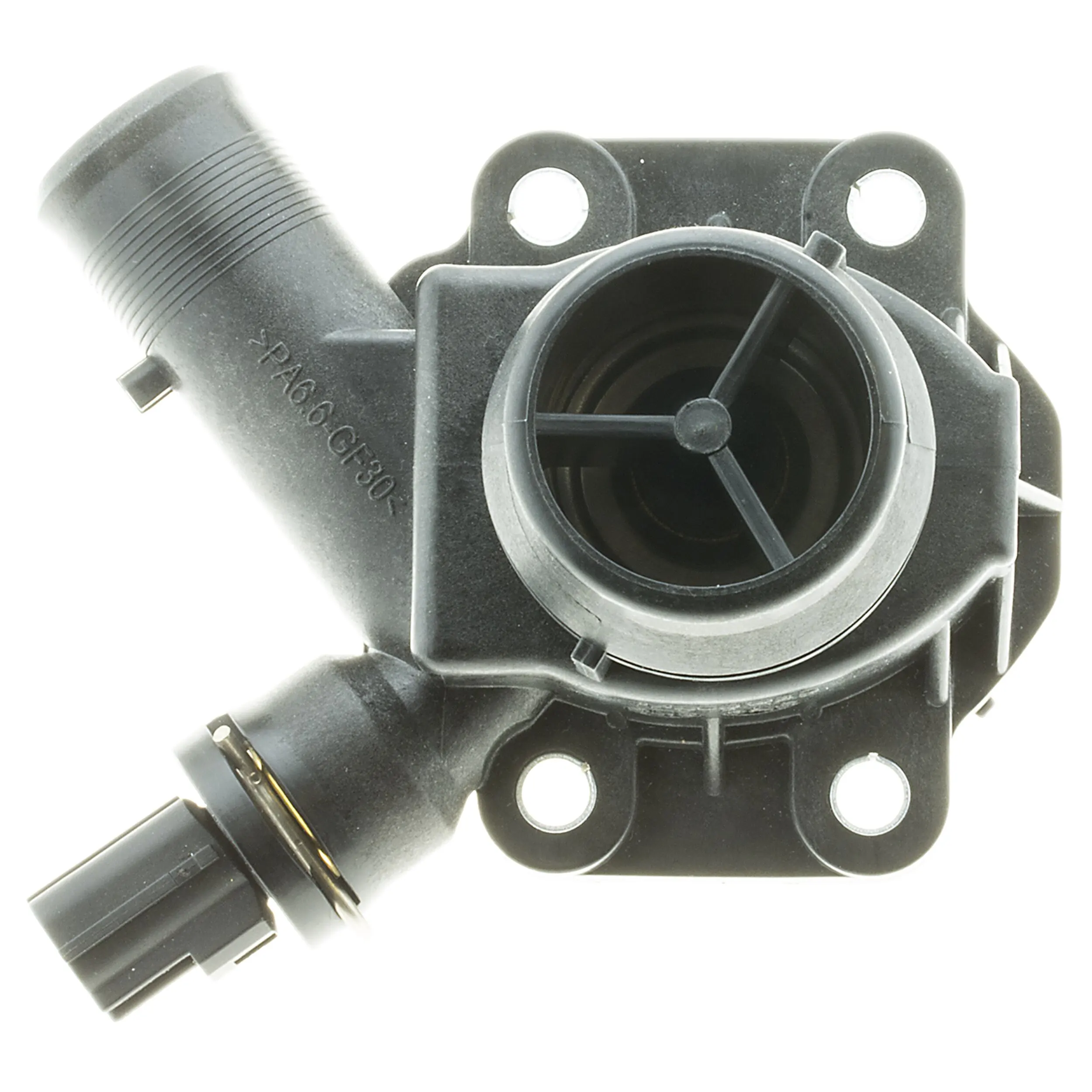 Thermostat, liquide de refroidissement MOTORAD 711-90K