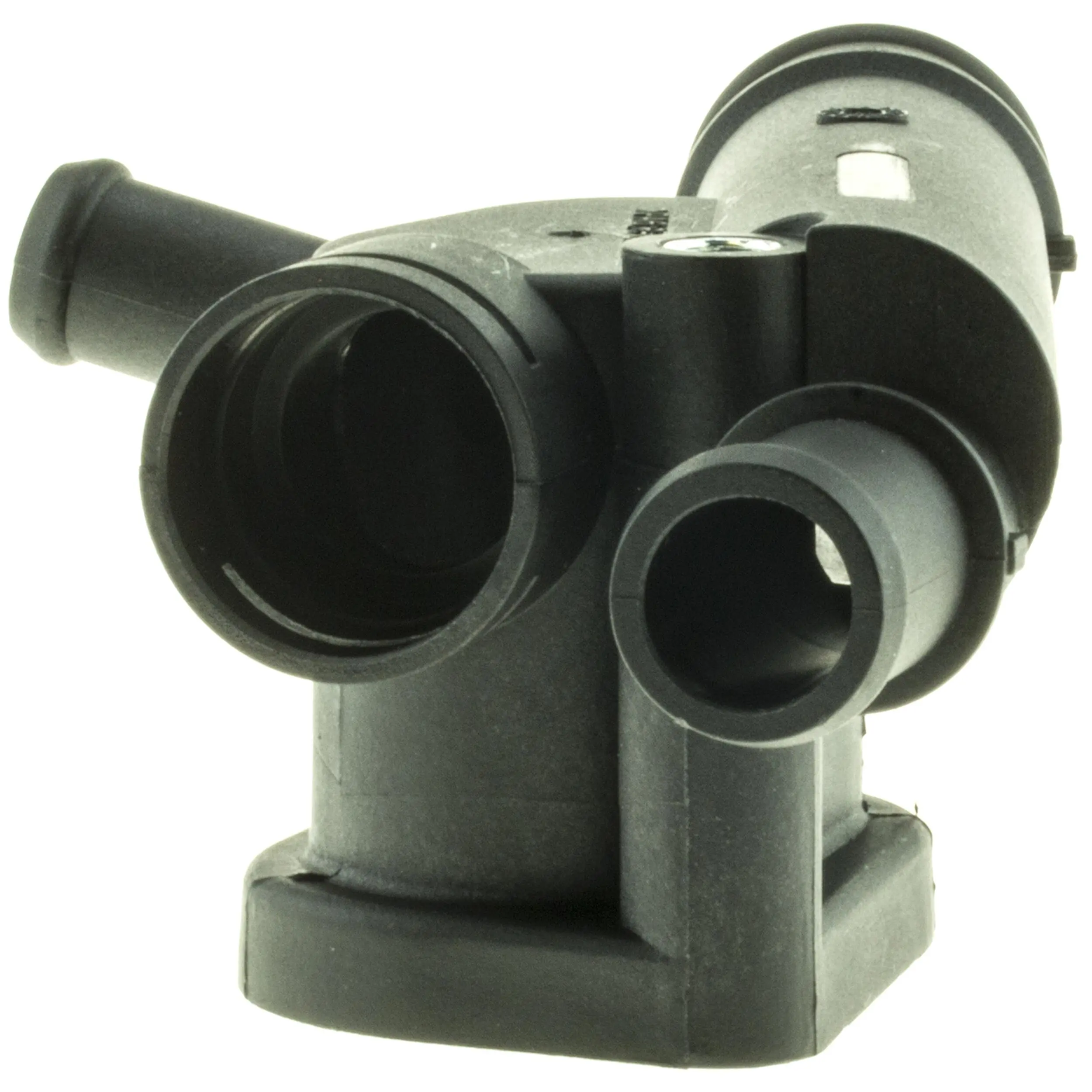 Bride de liquide de refroidissement MOTORAD CH9974