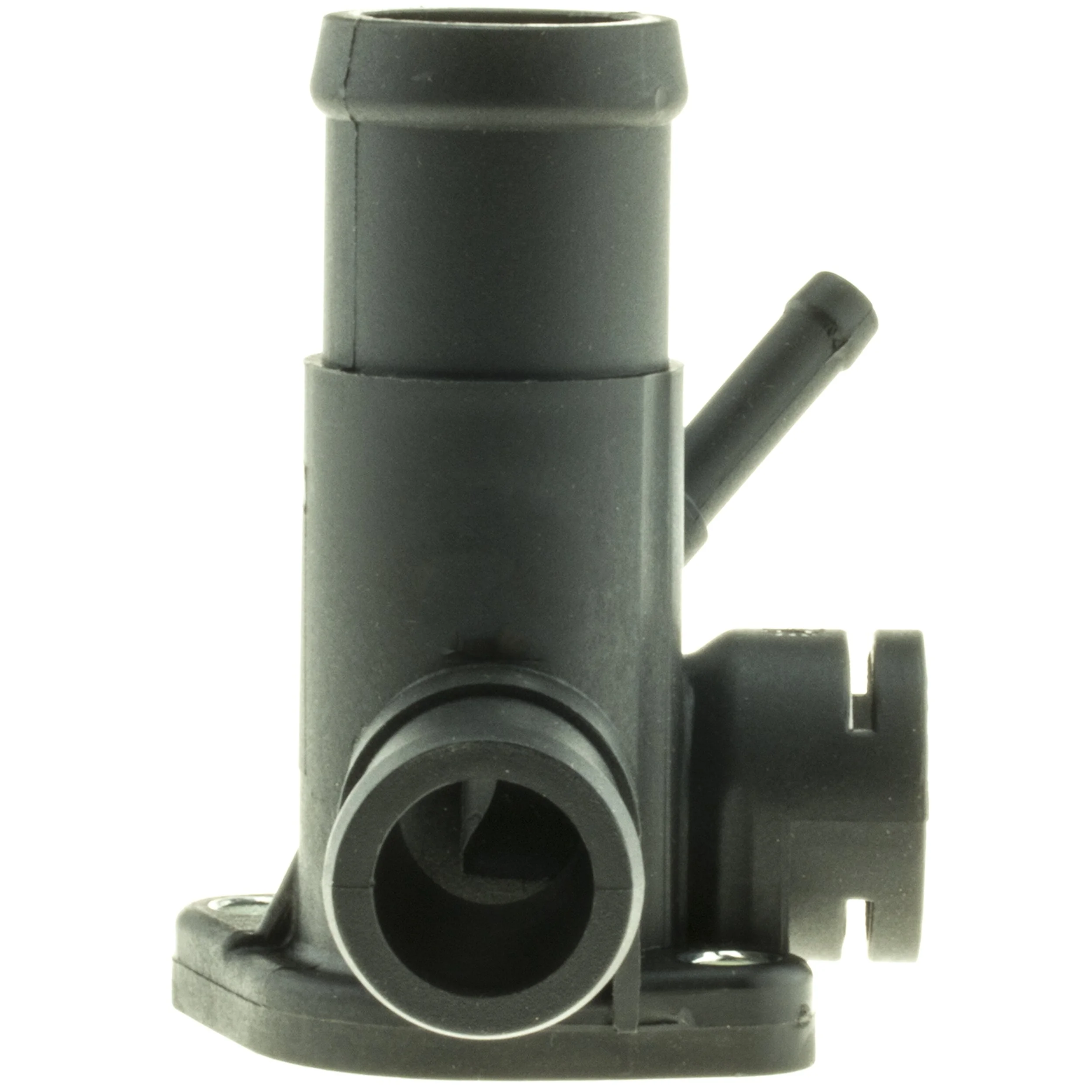 Bride de liquide de refroidissement MOTORAD CH9987