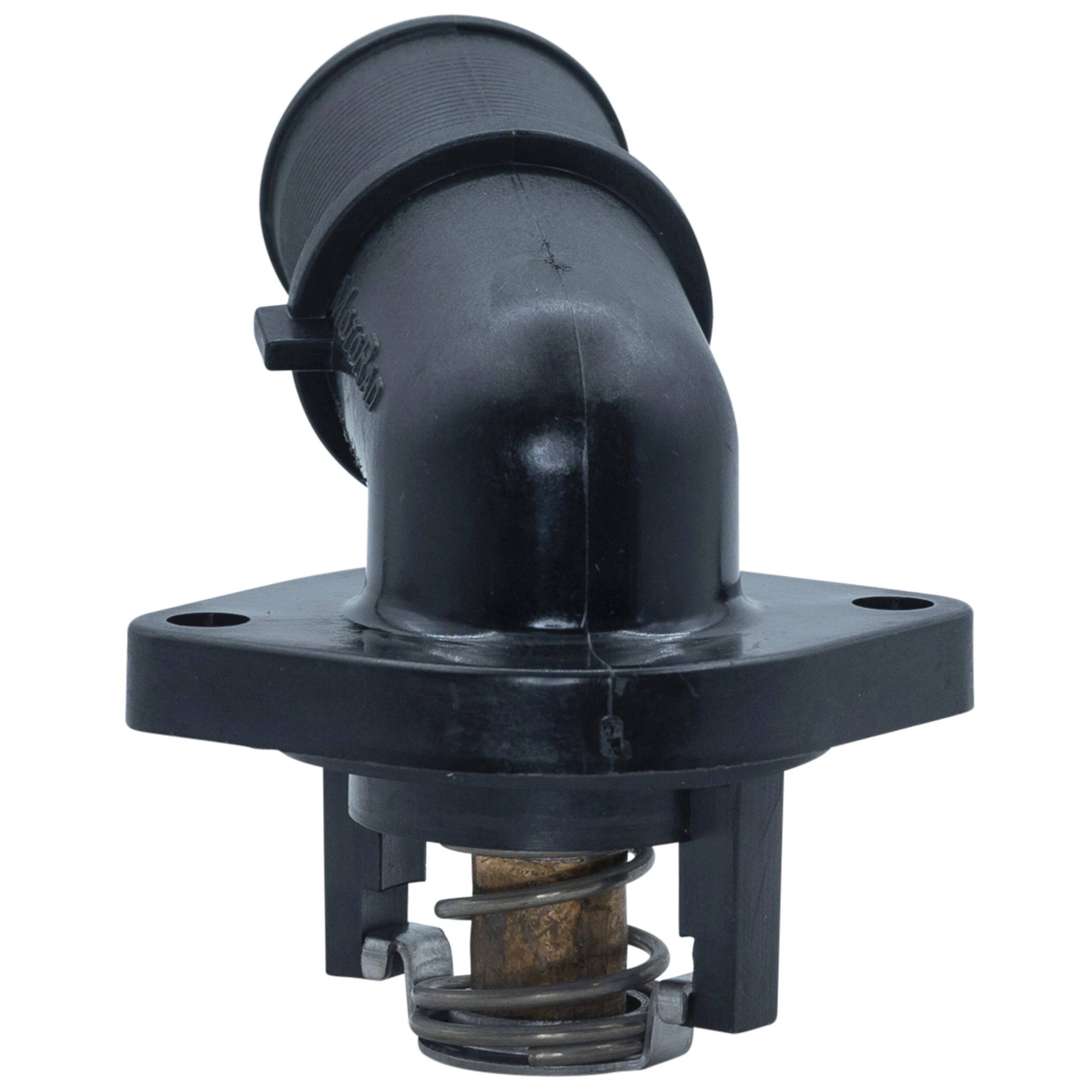 Thermostat, liquide de refroidissement MOTORAD 525-82K