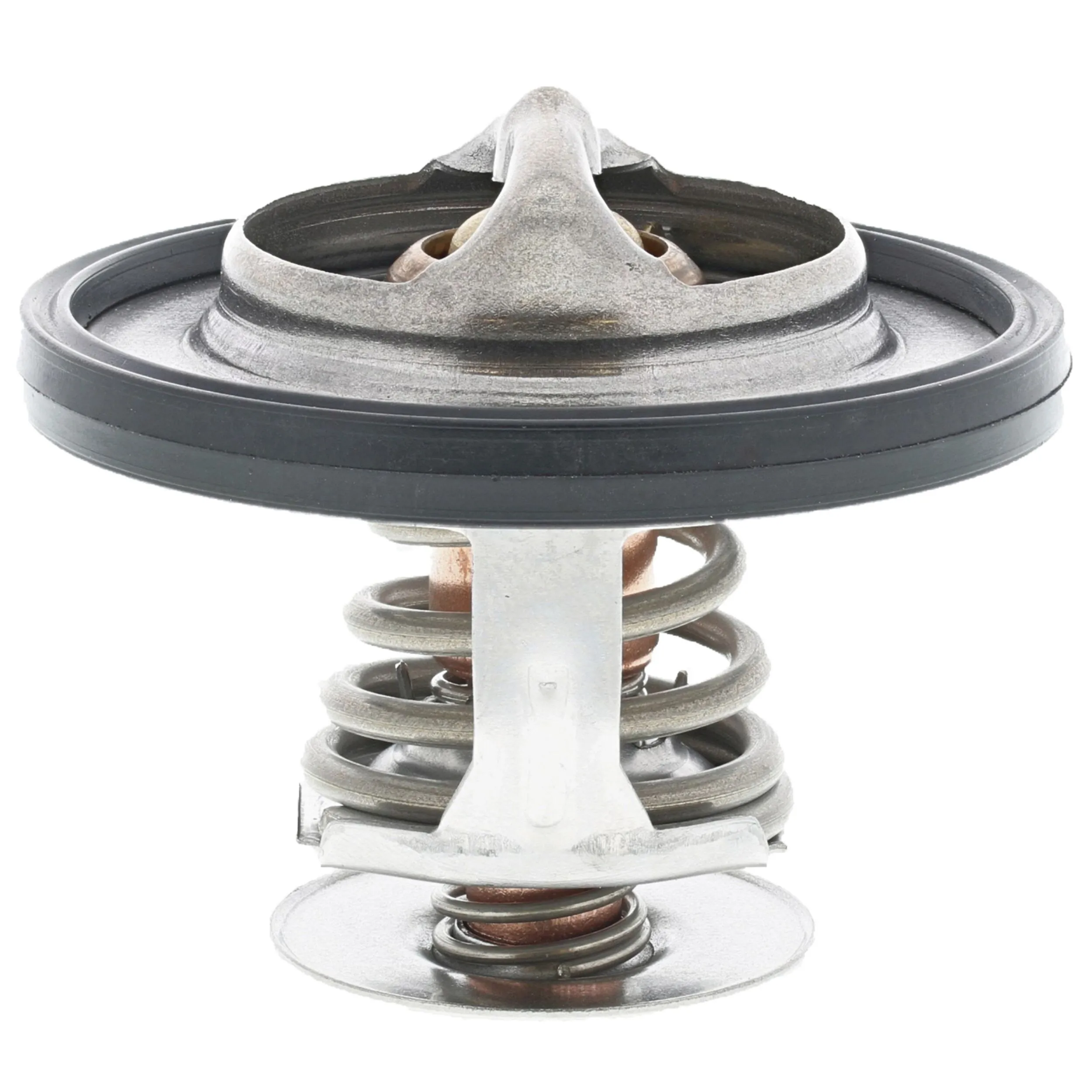 Thermostat, liquide de refroidissement MOTORAD 416-82K