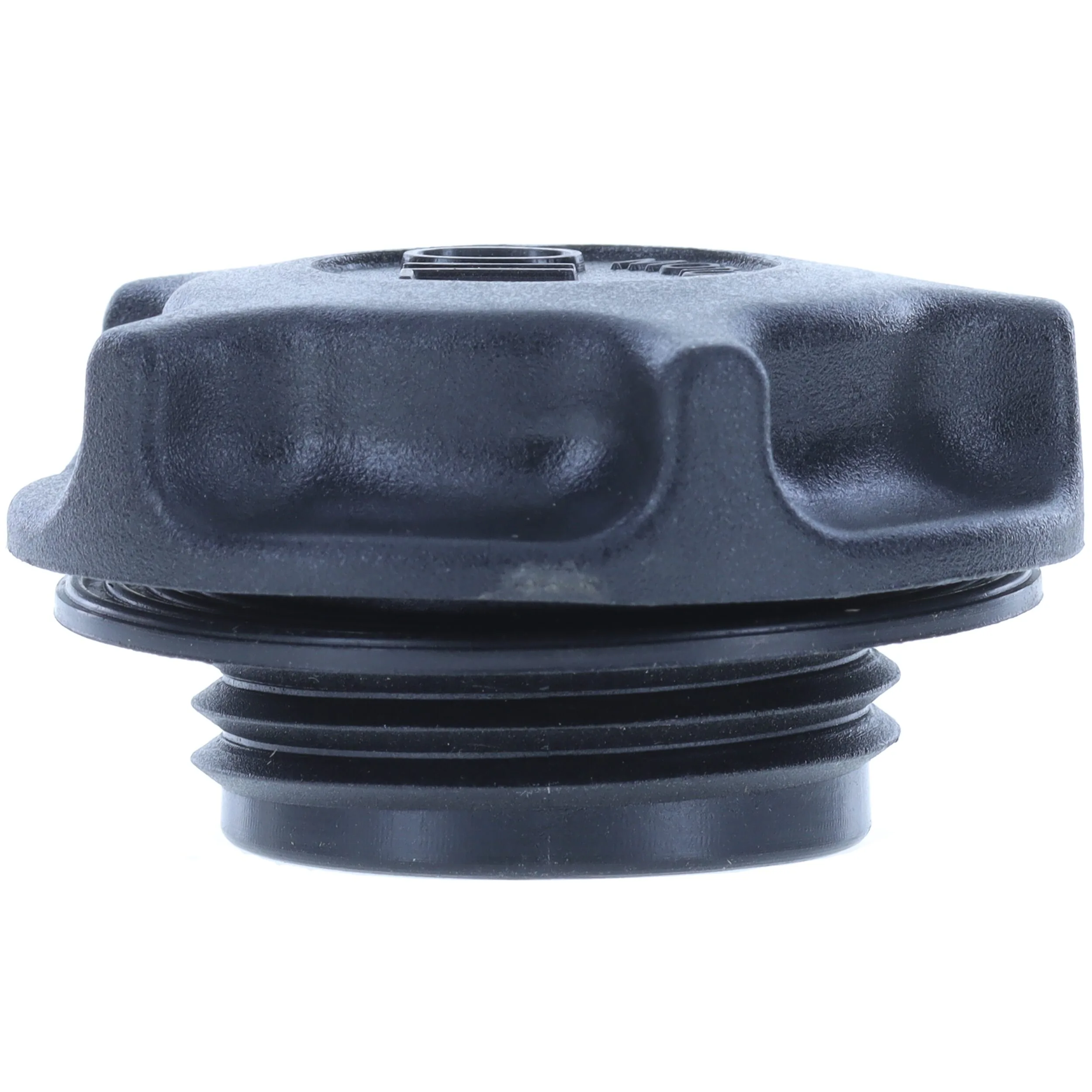 Bouchon, goulotte de remplissage d'huile MOTORAD MO137