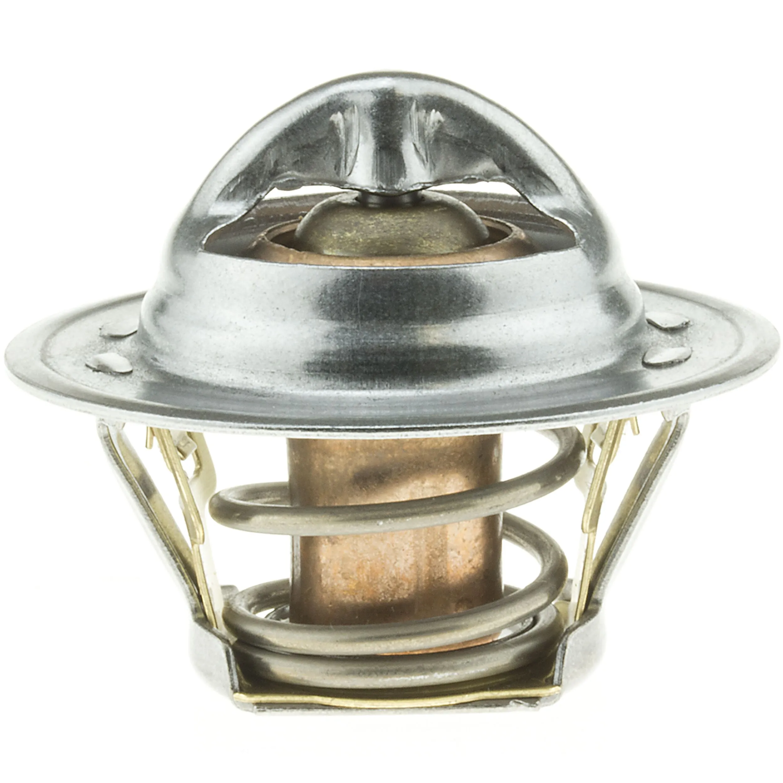 Thermostat, liquide de refroidissement MOTORAD 7202-88K