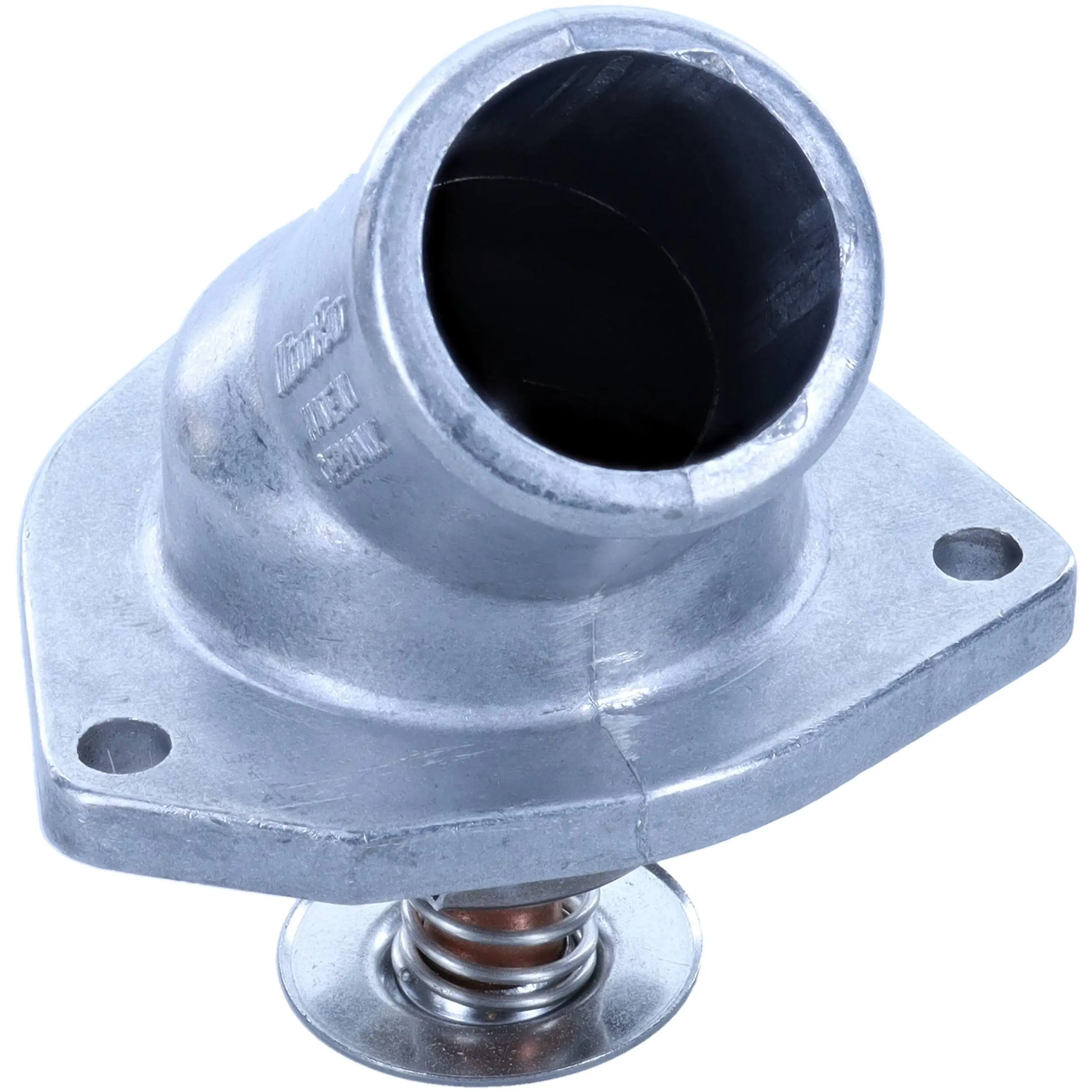 Thermostat, liquide de refroidissement MOTORAD 353-87K