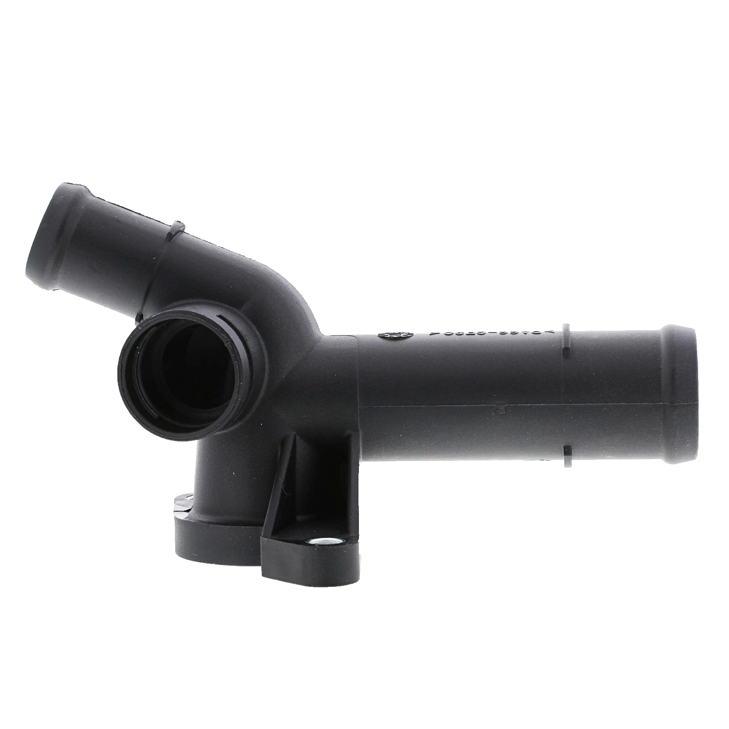 Bride de liquide de refroidissement MOTORAD CH2879