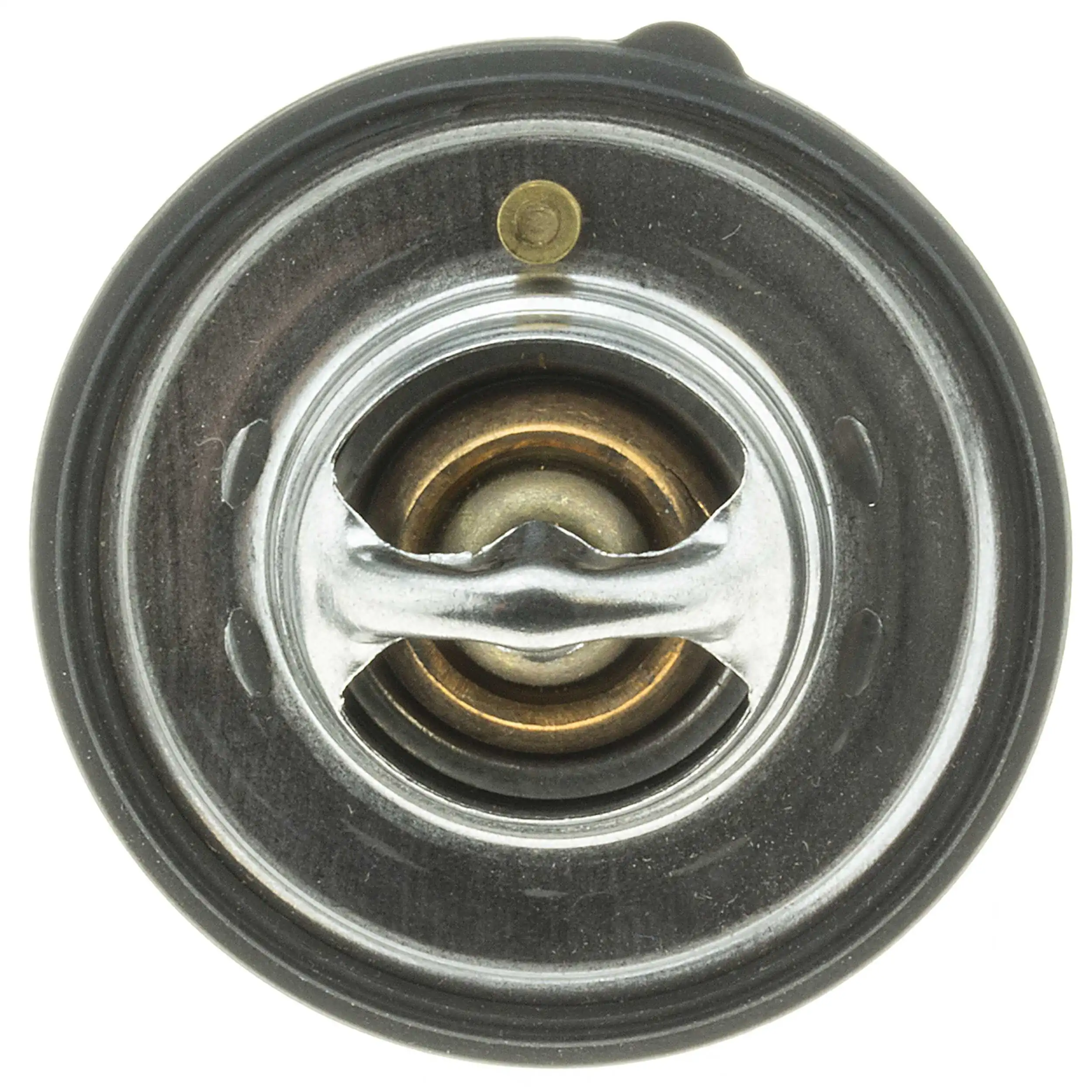 Thermostat, liquide de refroidissement MOTORAD 726-82K