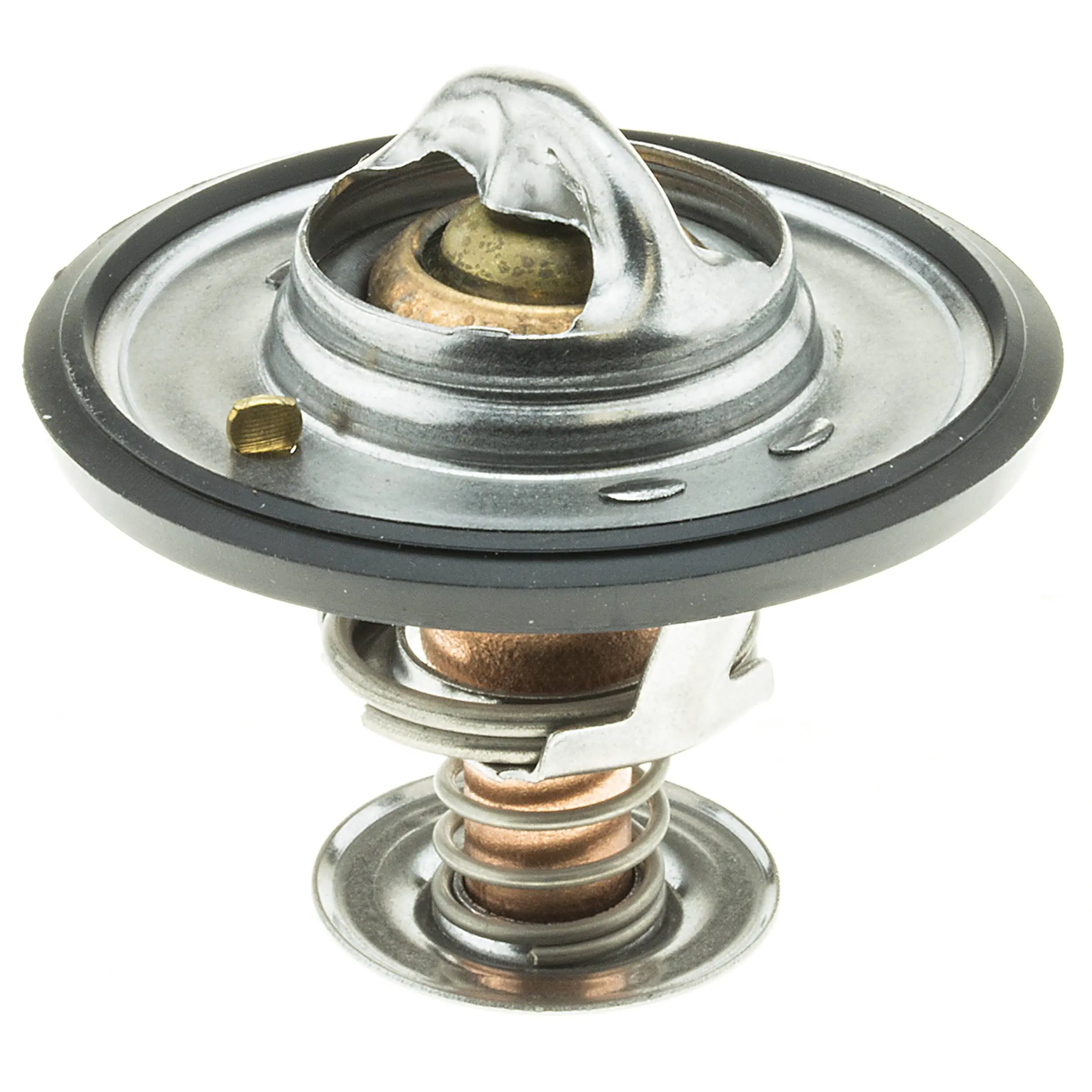 Thermostat, liquide de refroidissement MOTORAD 265-91K