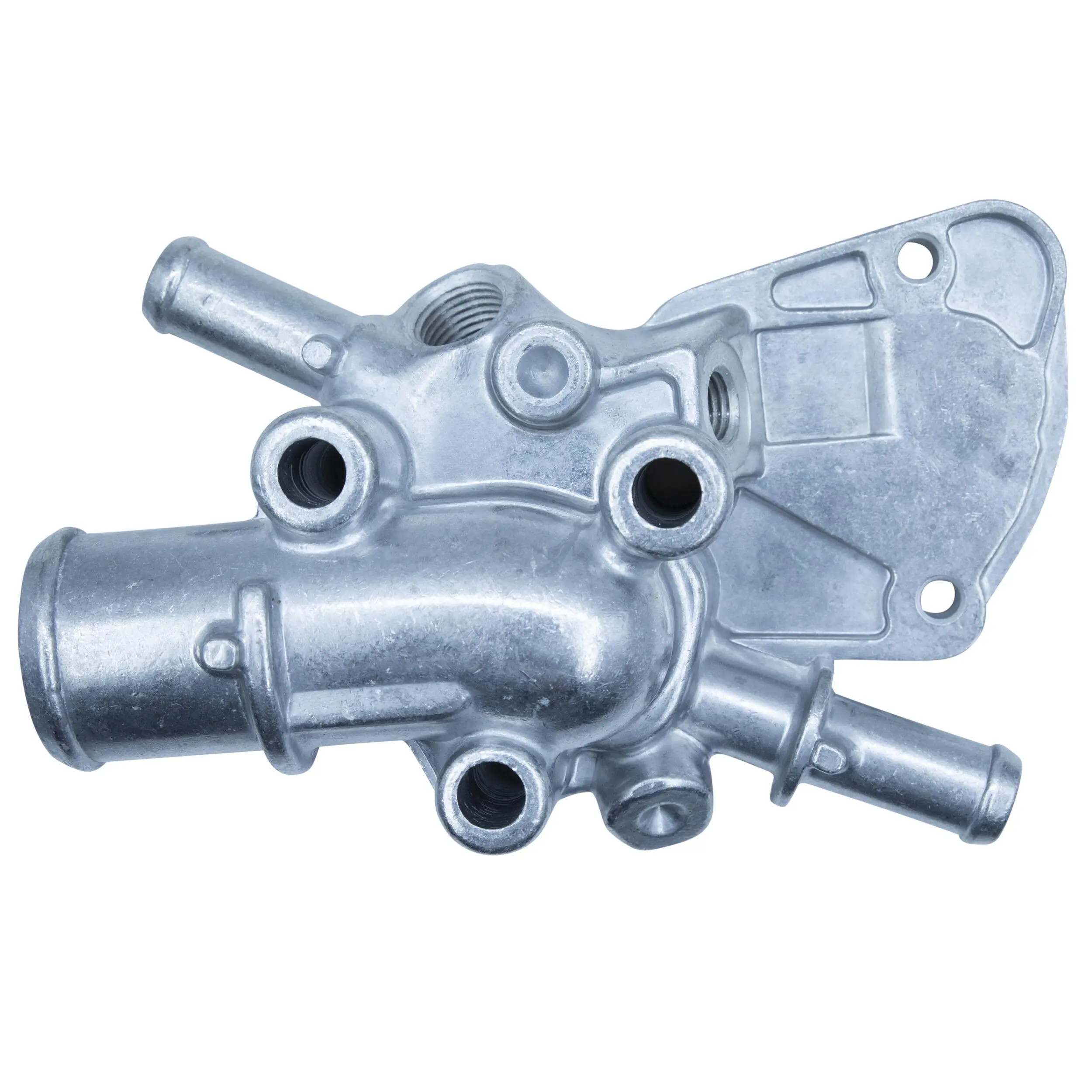 Thermostat, liquide de refroidissement MOTORAD 641-87K