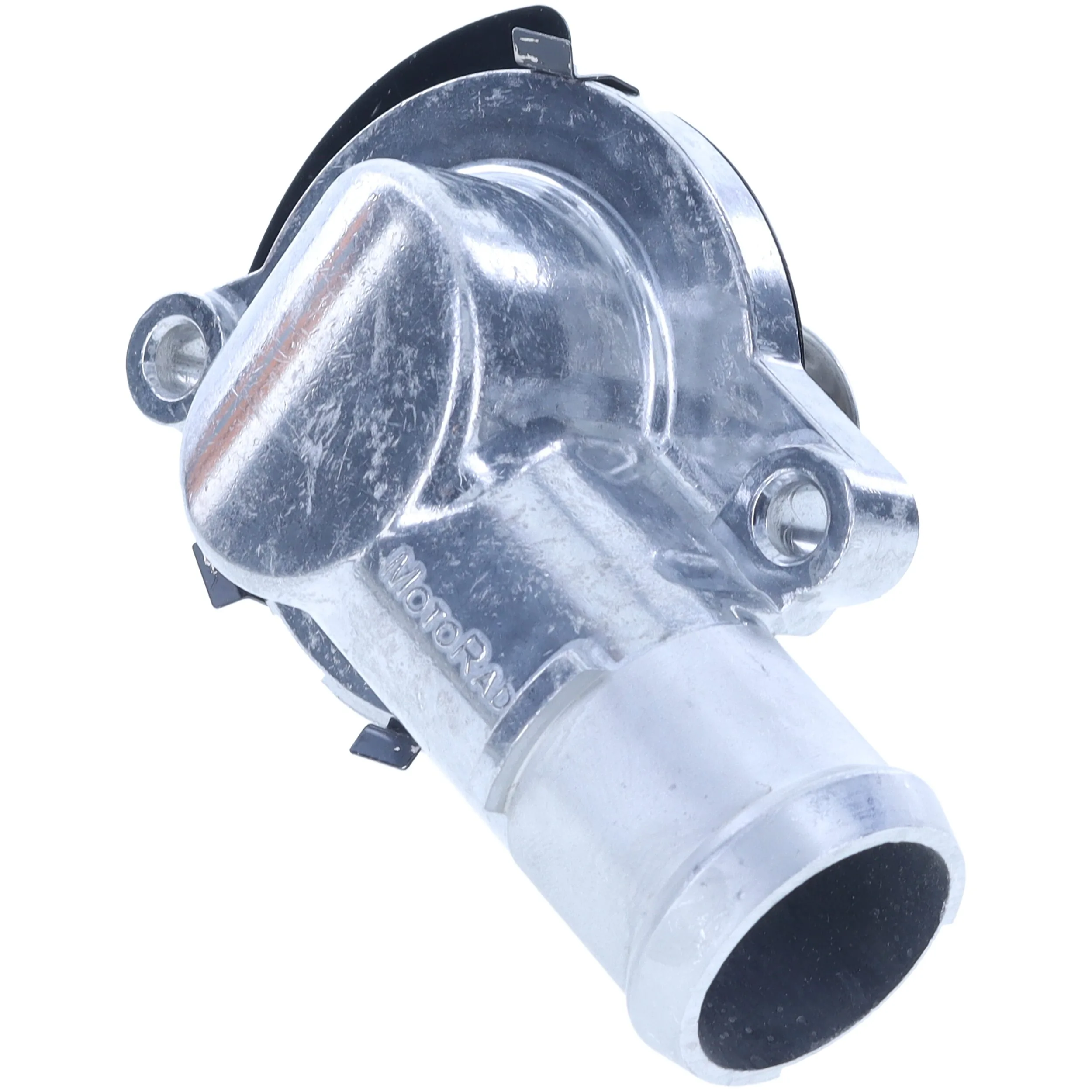 MOTORAD 629-87K