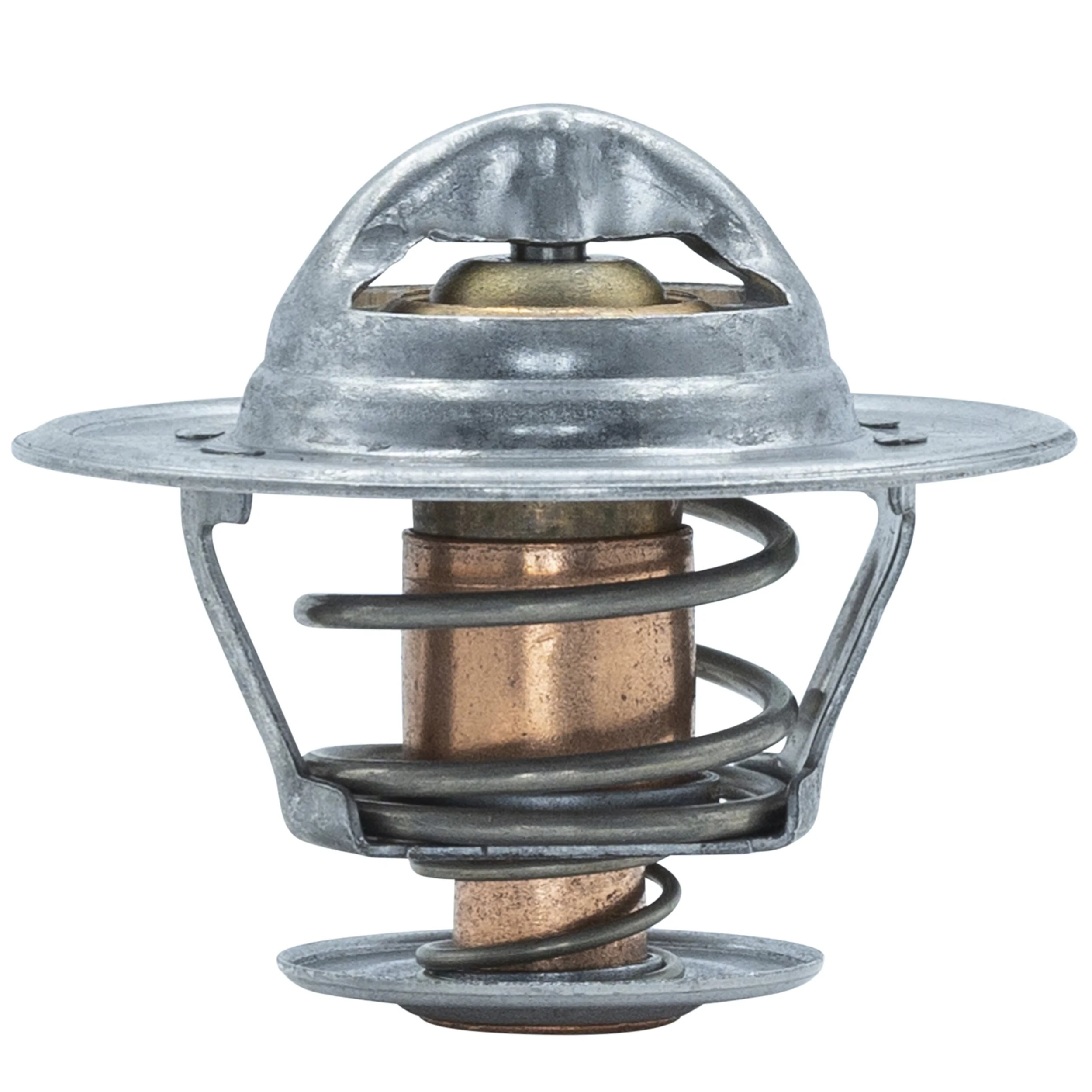 Thermostat, liquide de refroidissement MOTORAD 231-82J