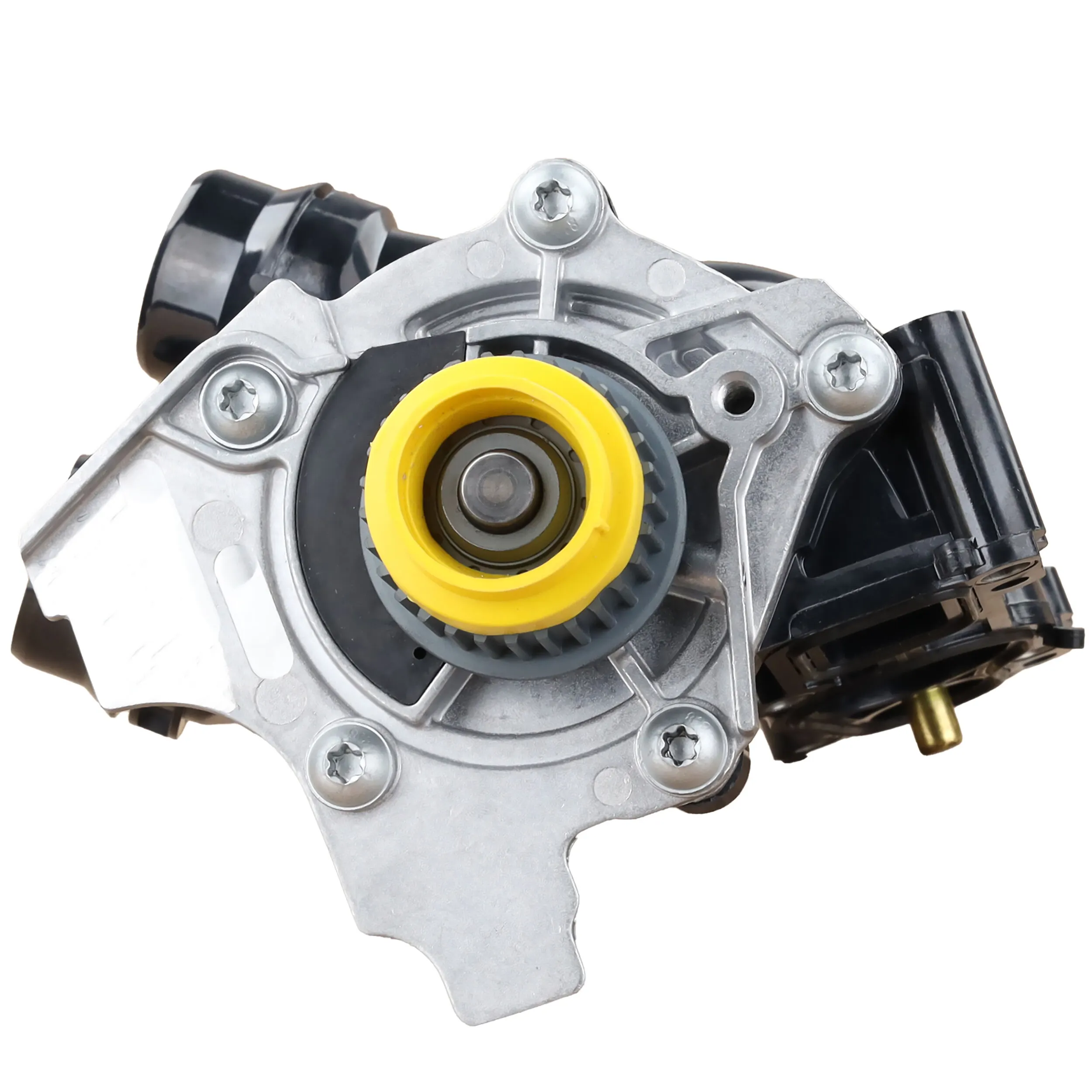 Thermostat, liquide de refroidissement MOTORAD 891-95K