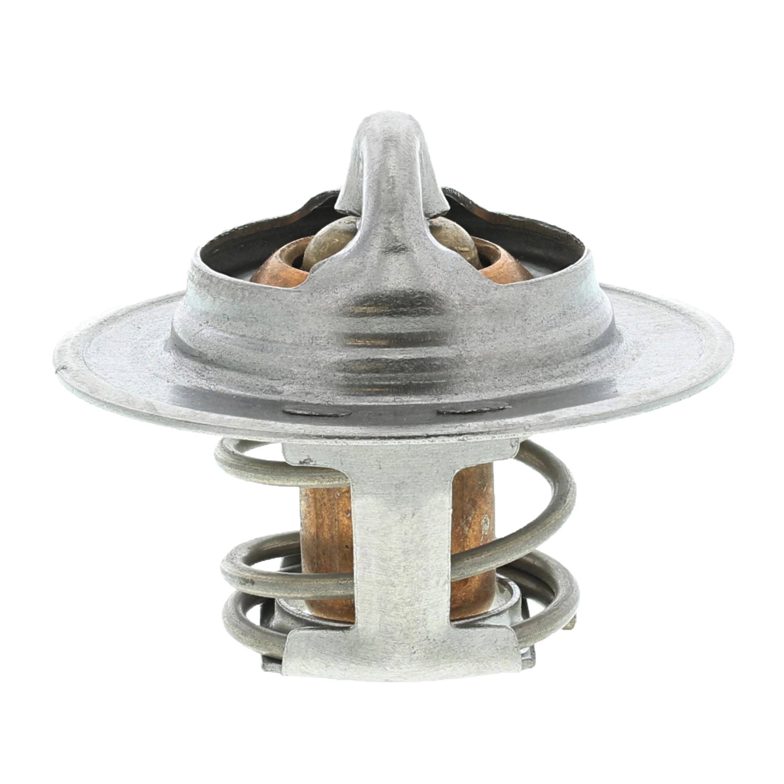 Thermostat, liquide de refroidissement MOTORAD 202-88JK