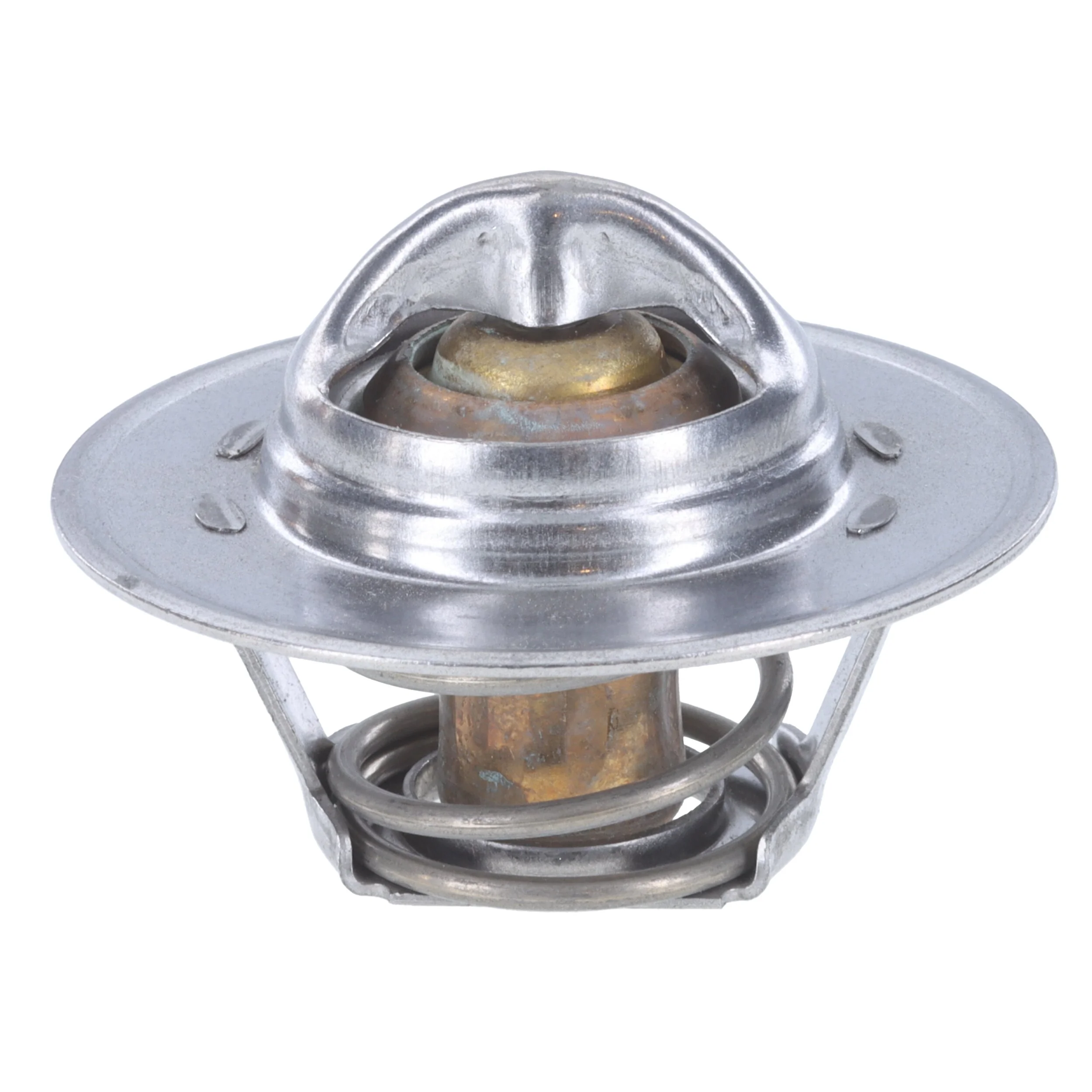 Thermostat, liquide de refroidissement MOTORAD 276-91JK