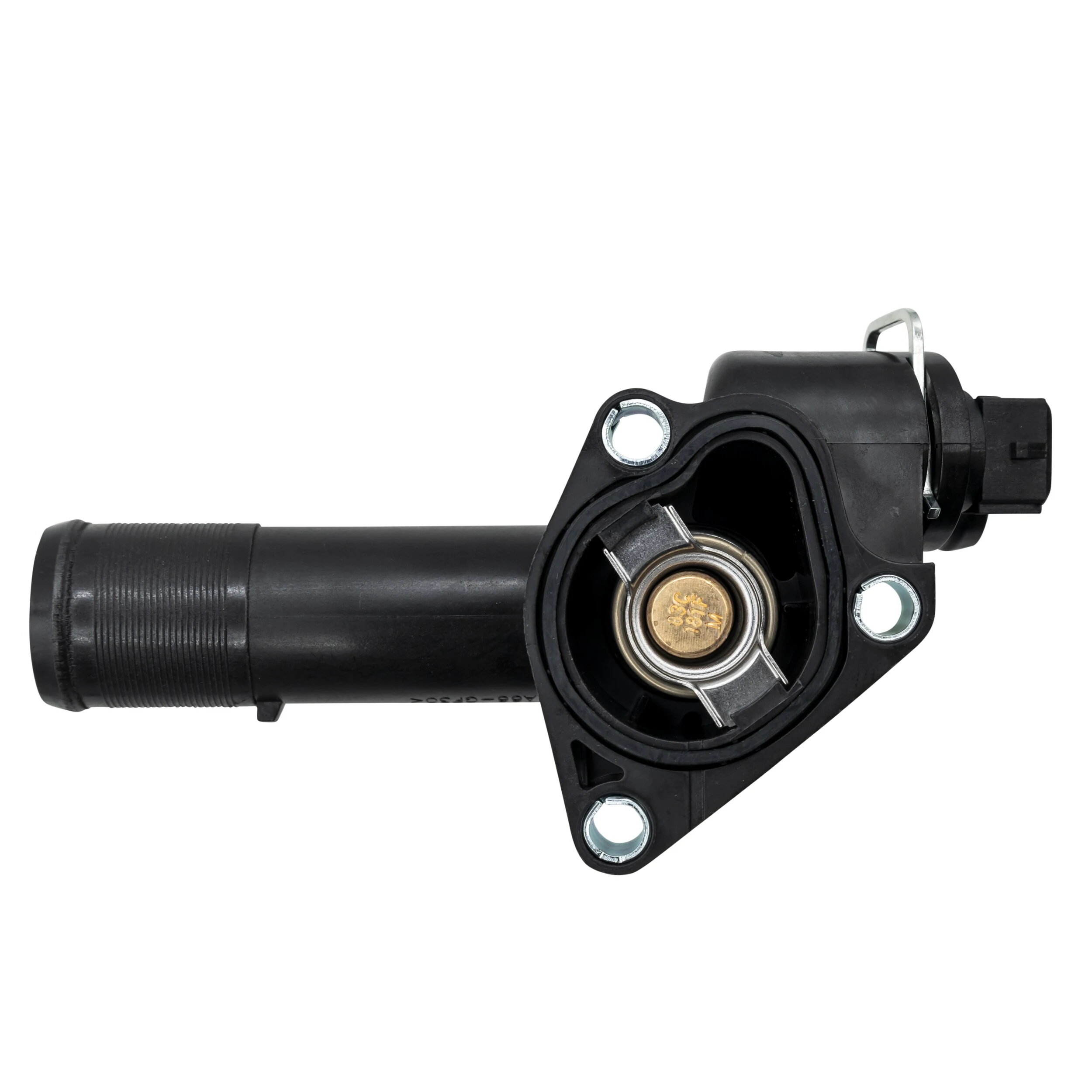 Thermostat, liquide de refroidissement MOTORAD 556-83K