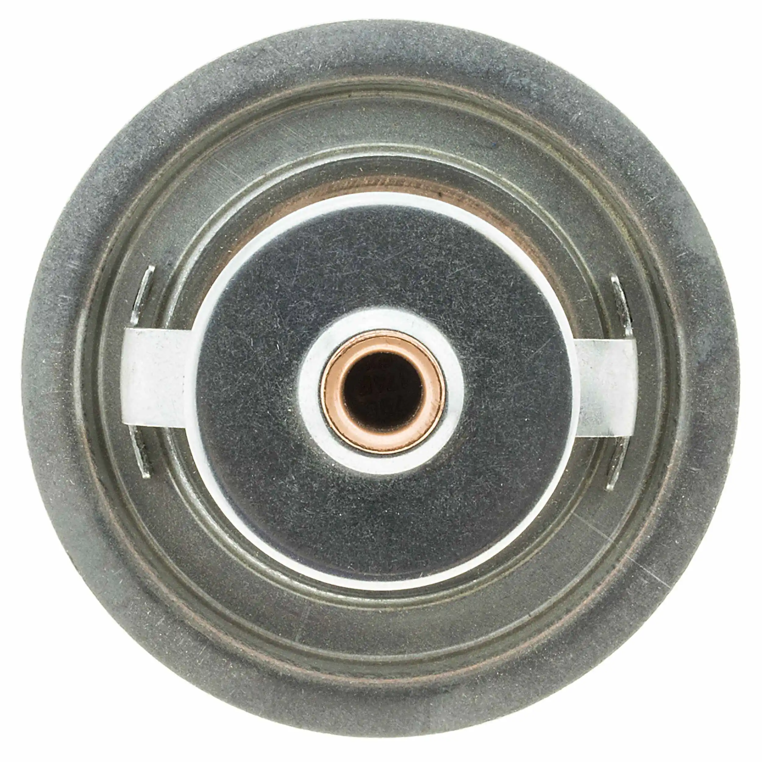 Thermostat, liquide de refroidissement MOTORAD 288-79K