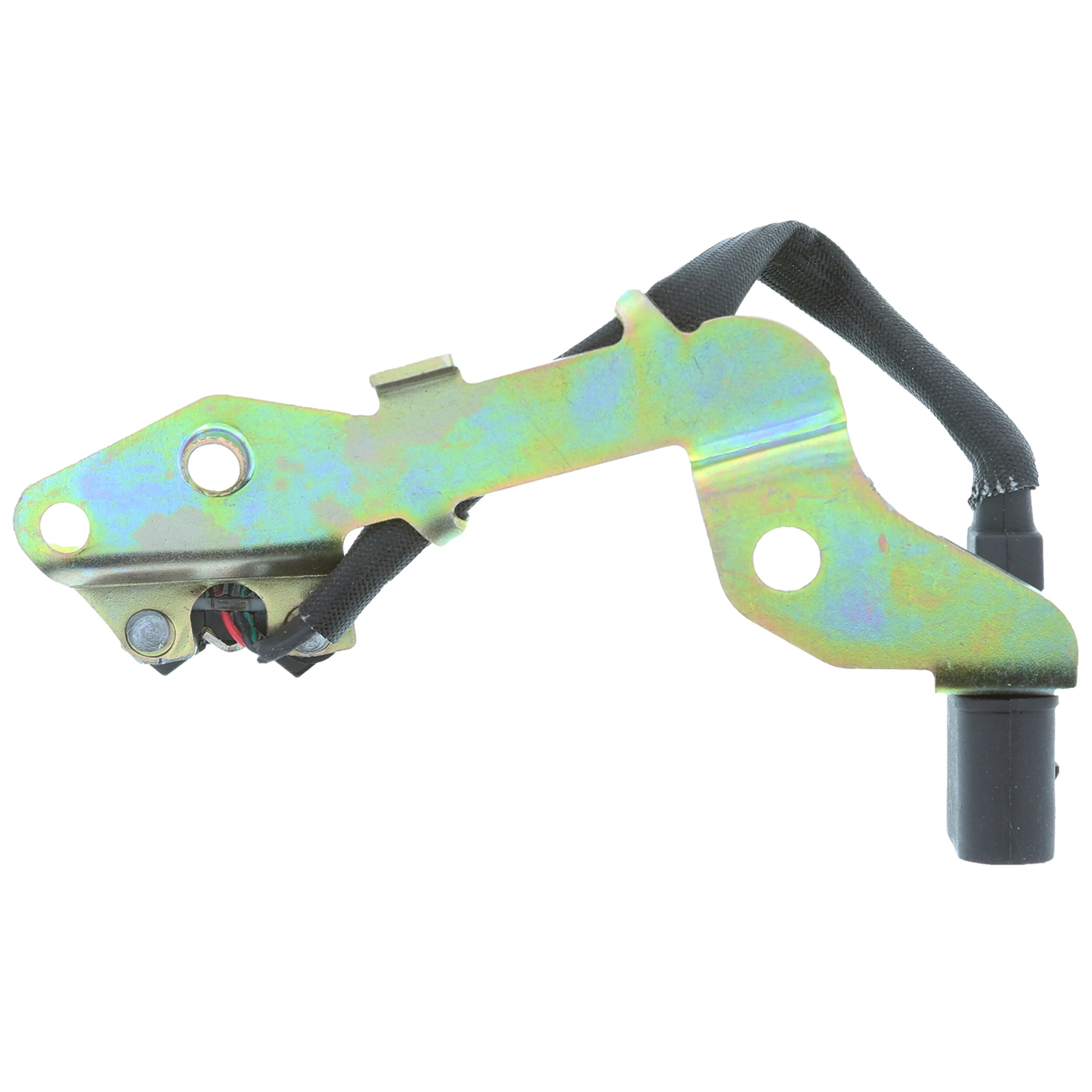 Capteur, position d'arbre à cames MOTORAD 1CS133