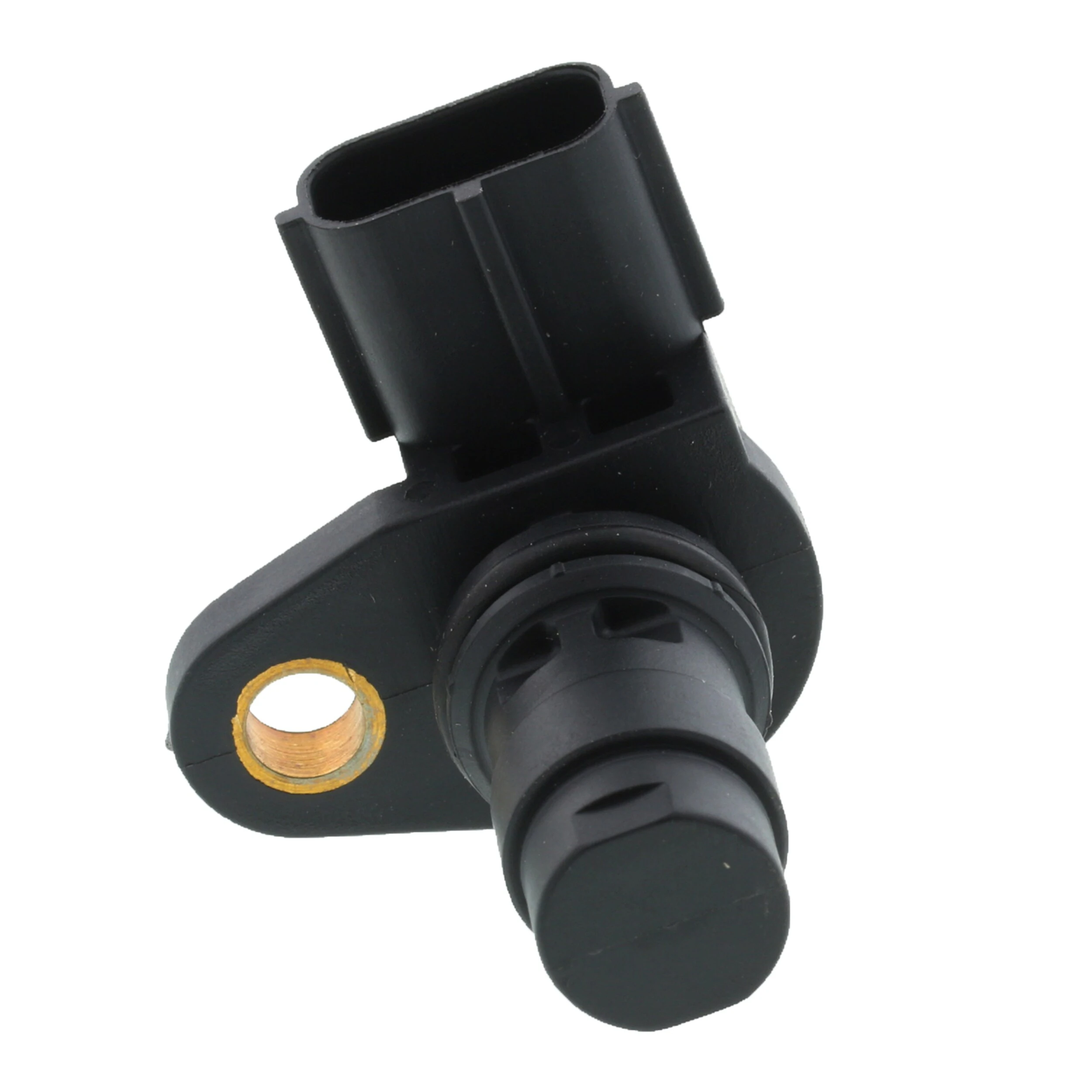 Capteur, position d'arbre à cames MOTORAD 1CS204