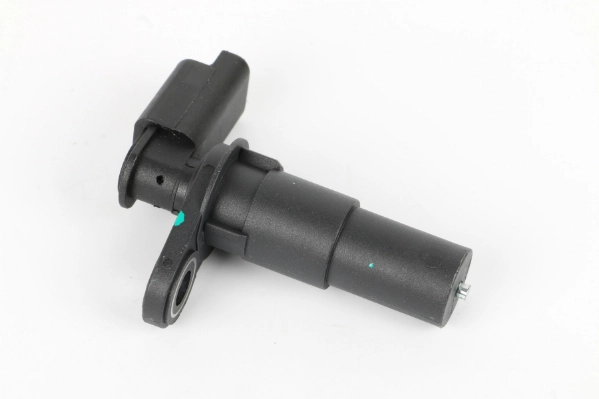 Capteur d'angle, vilebrequin MOTORAD 1KR585