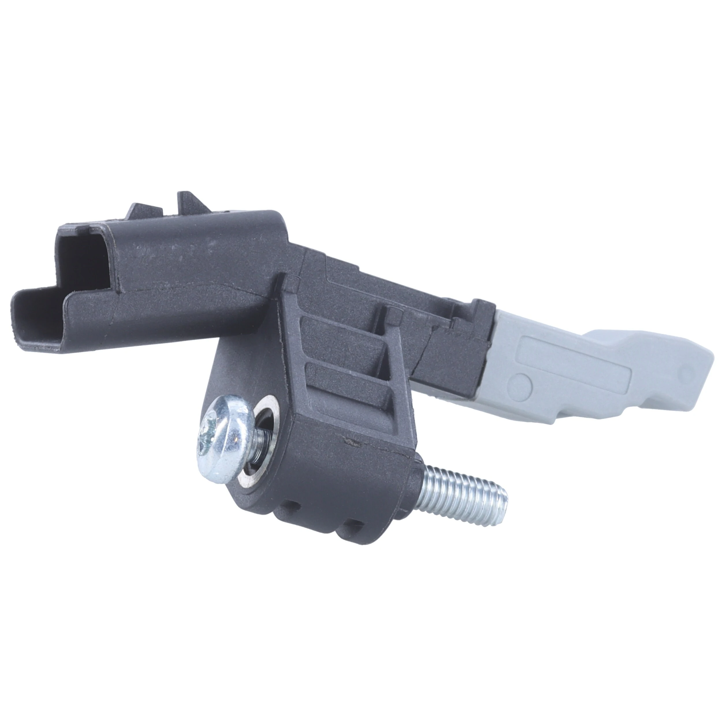 Capteur d'angle, vilebrequin MOTORAD 1KR9351