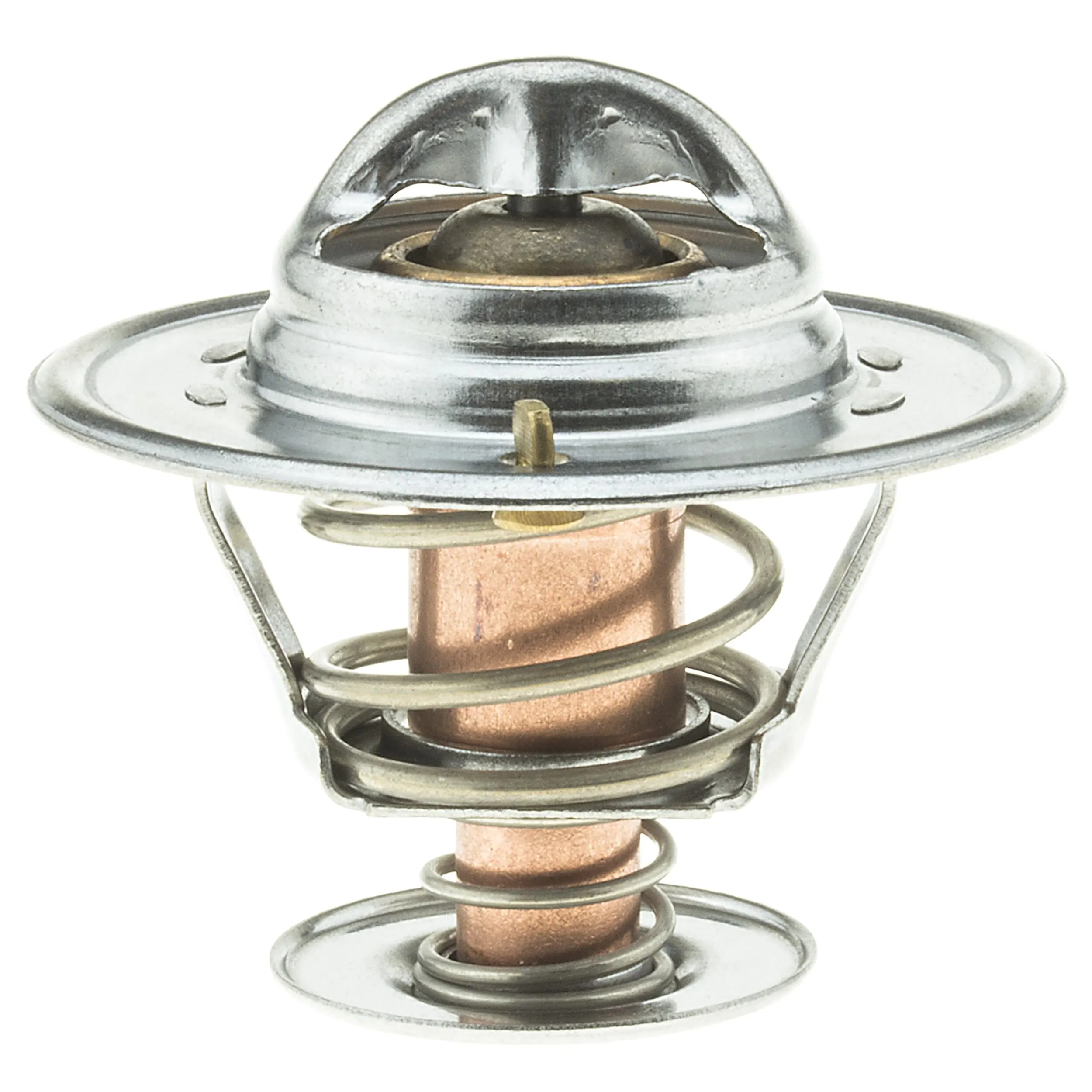 Thermostat, liquide de refroidissement MOTORAD 233-88K