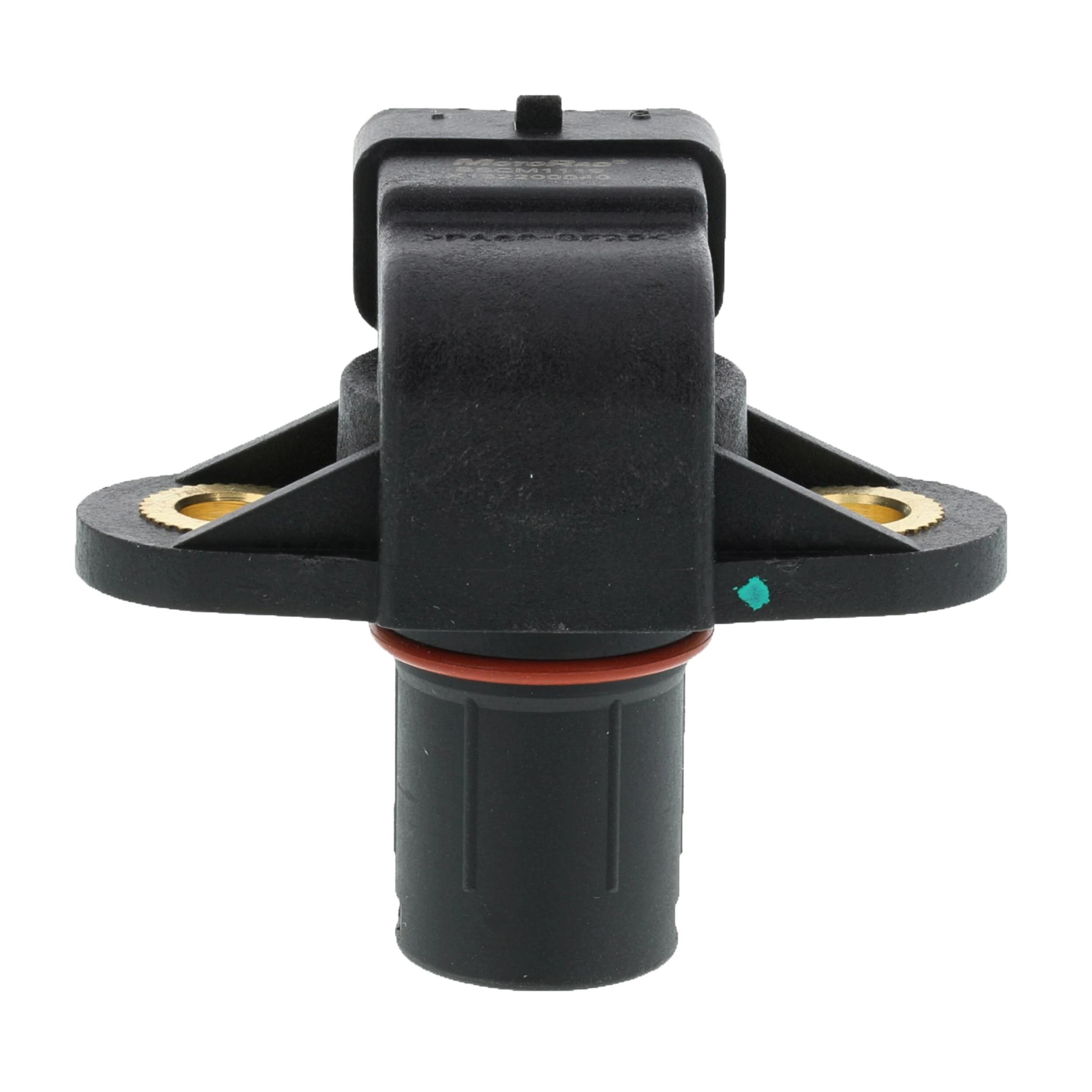 Capteur, position d'arbre à cames MOTORAD 1CS219