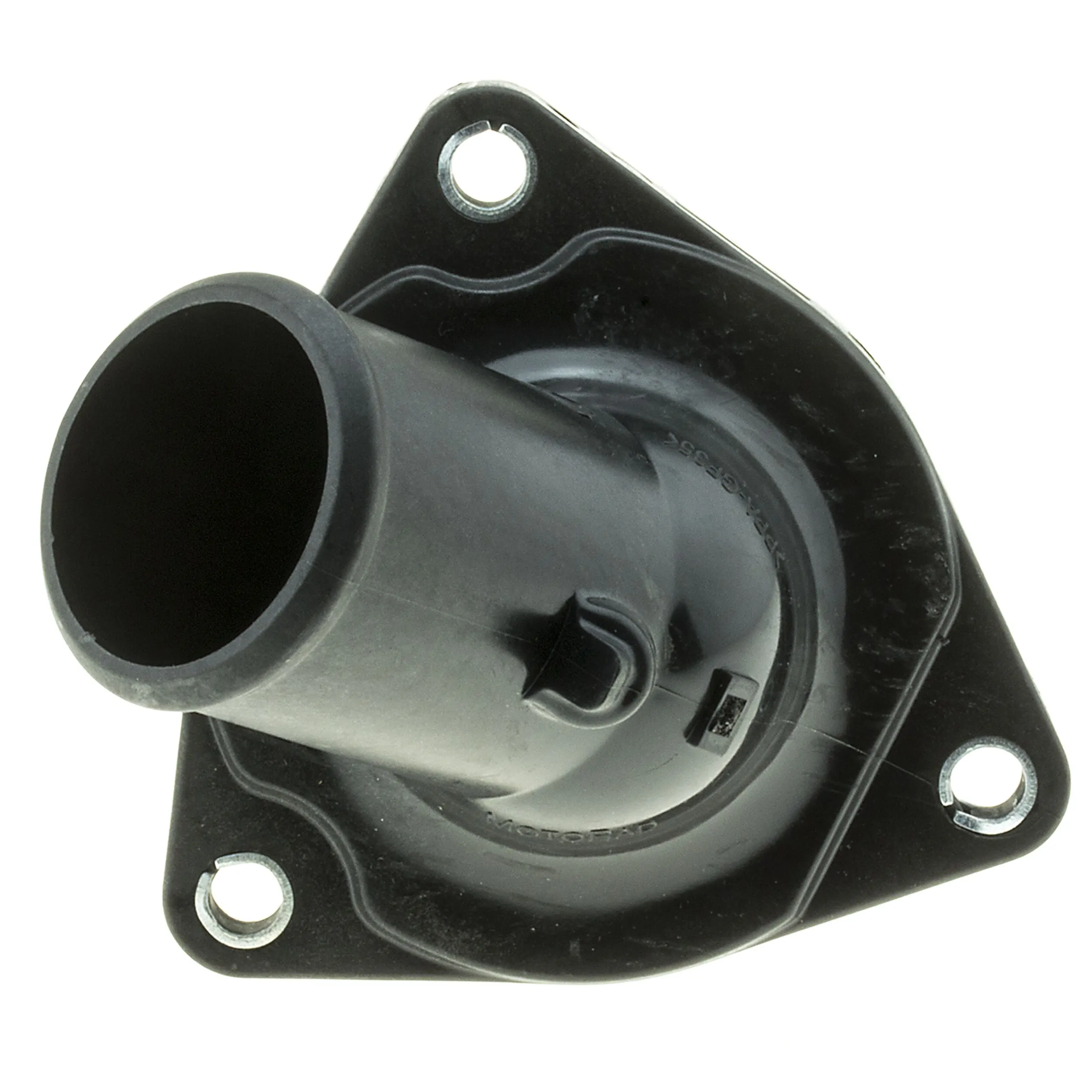 Thermostat, liquide de refroidissement MOTORAD 637-82K