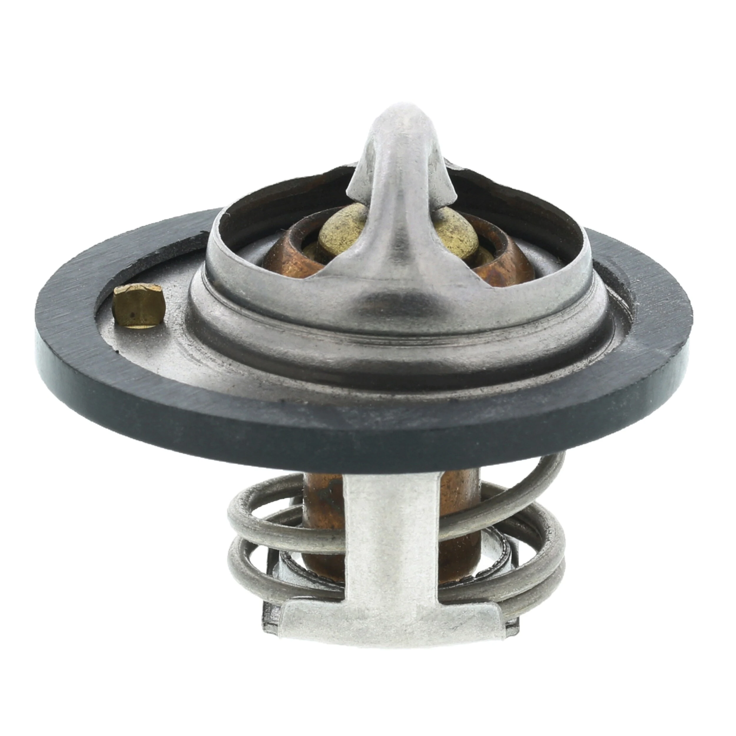Thermostat, liquide de refroidissement MOTORAD 337-88K