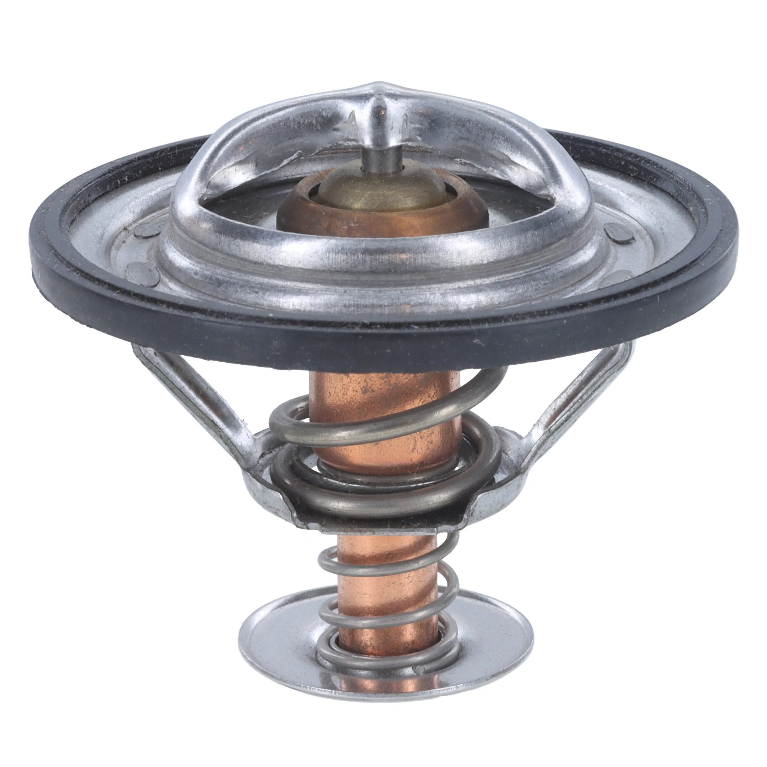 Thermostat, liquide de refroidissement MOTORAD 301-82K