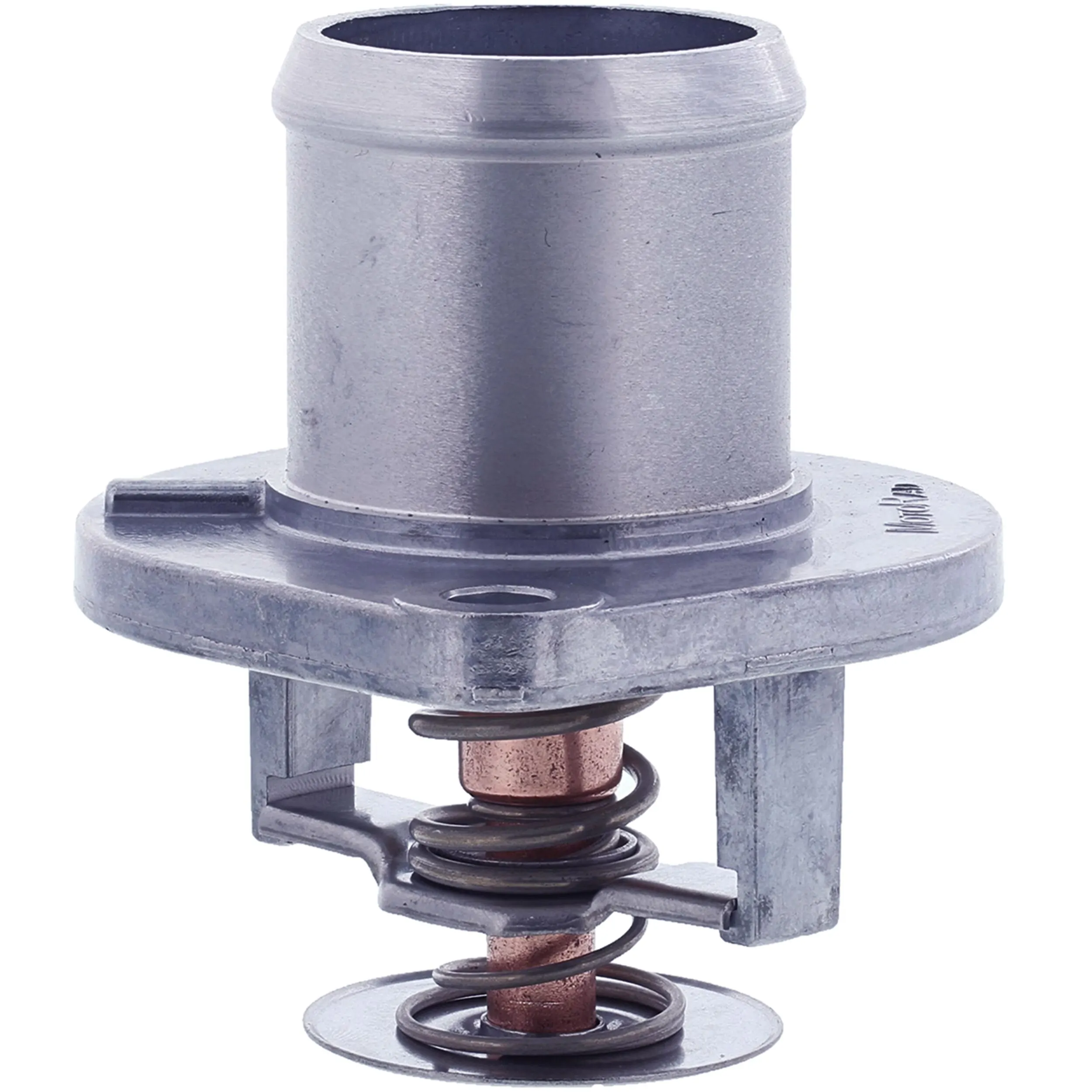 Thermostat, liquide de refroidissement MOTORAD 510-88K