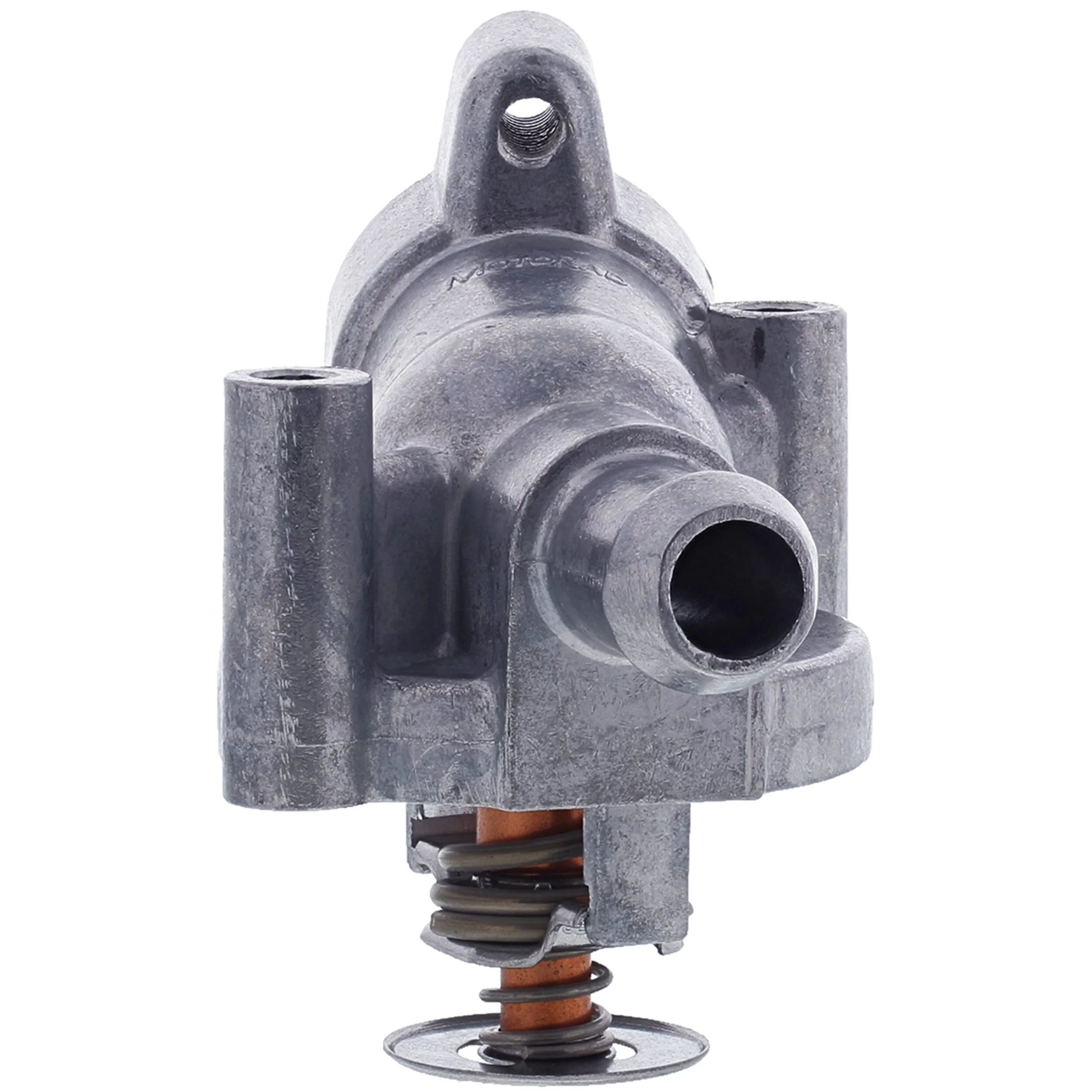 Thermostat, liquide de refroidissement MOTORAD 521-82K