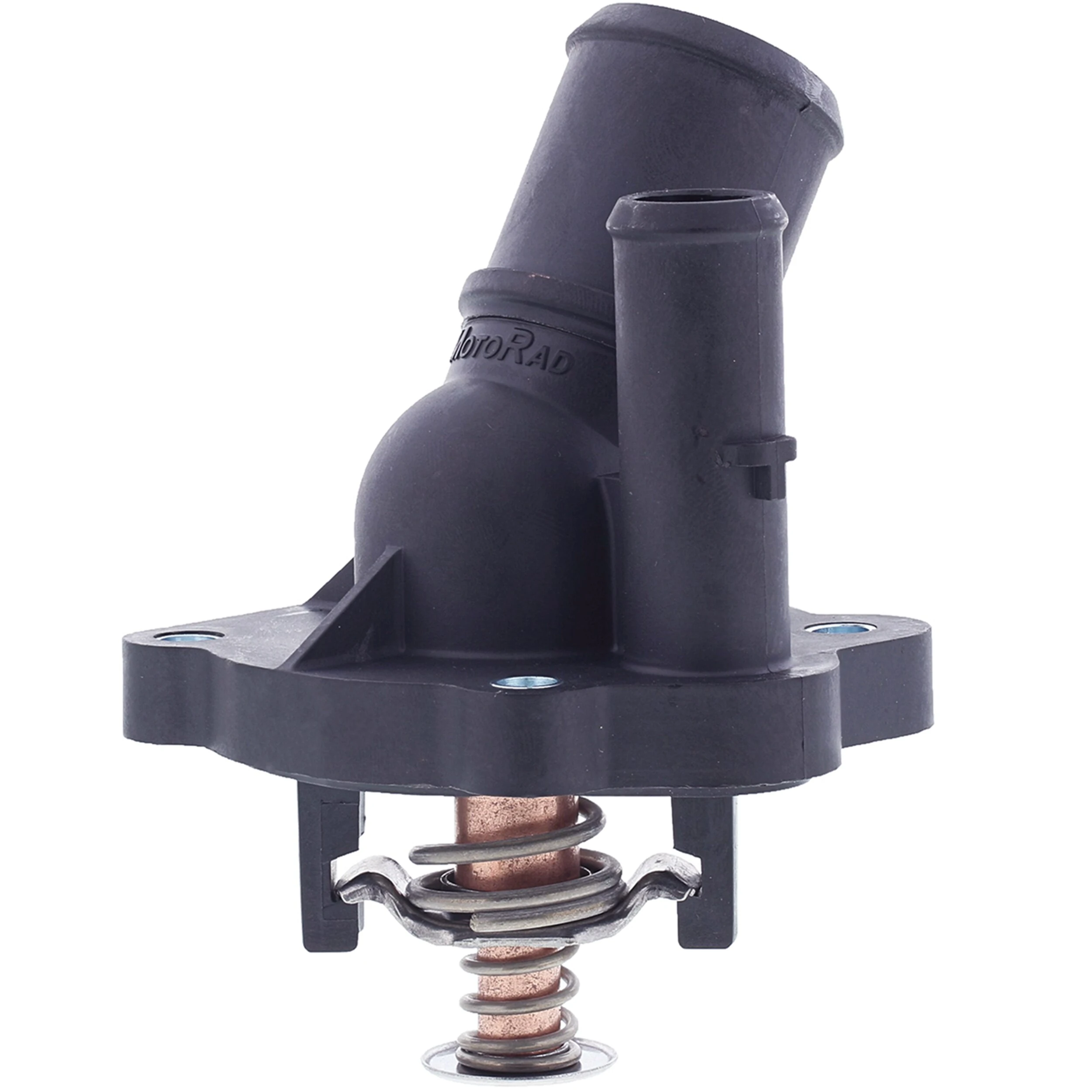 Thermostat, liquide de refroidissement MOTORAD 512-82K