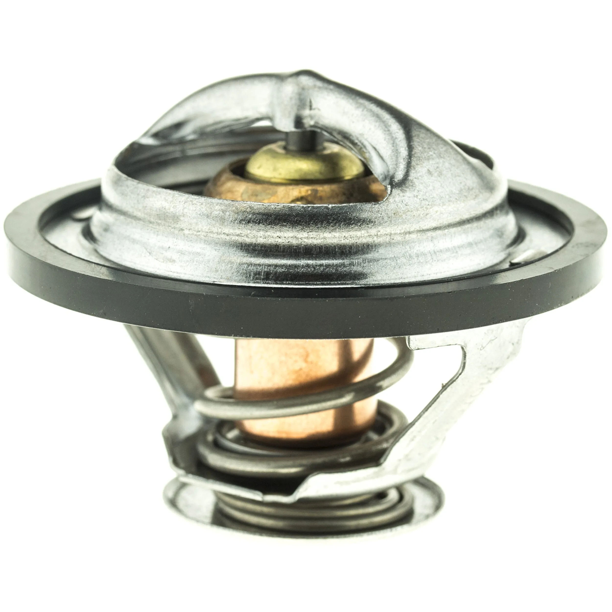 Thermostat, liquide de refroidissement MOTORAD 426-88K