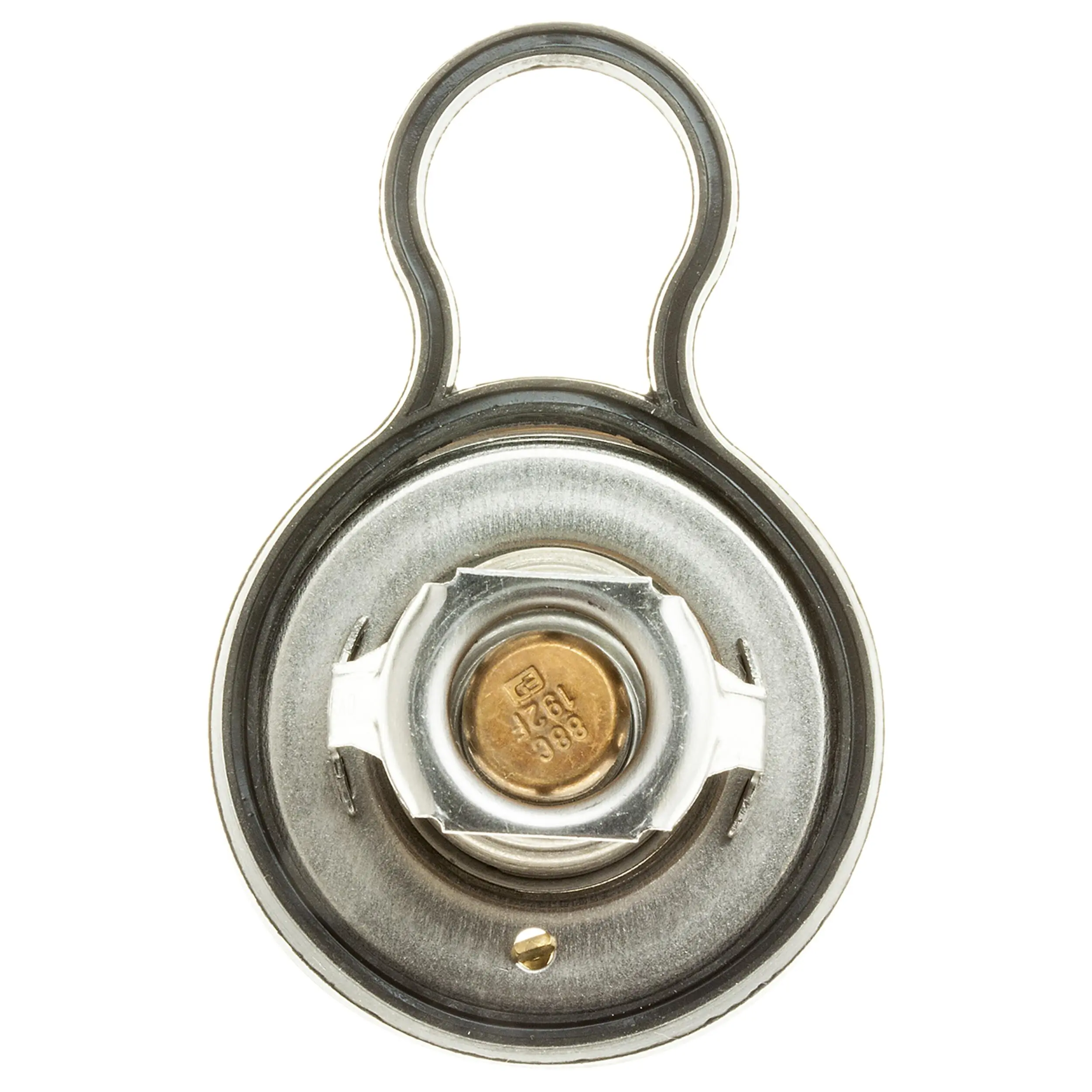 Thermostat, liquide de refroidissement MOTORAD 449-88K