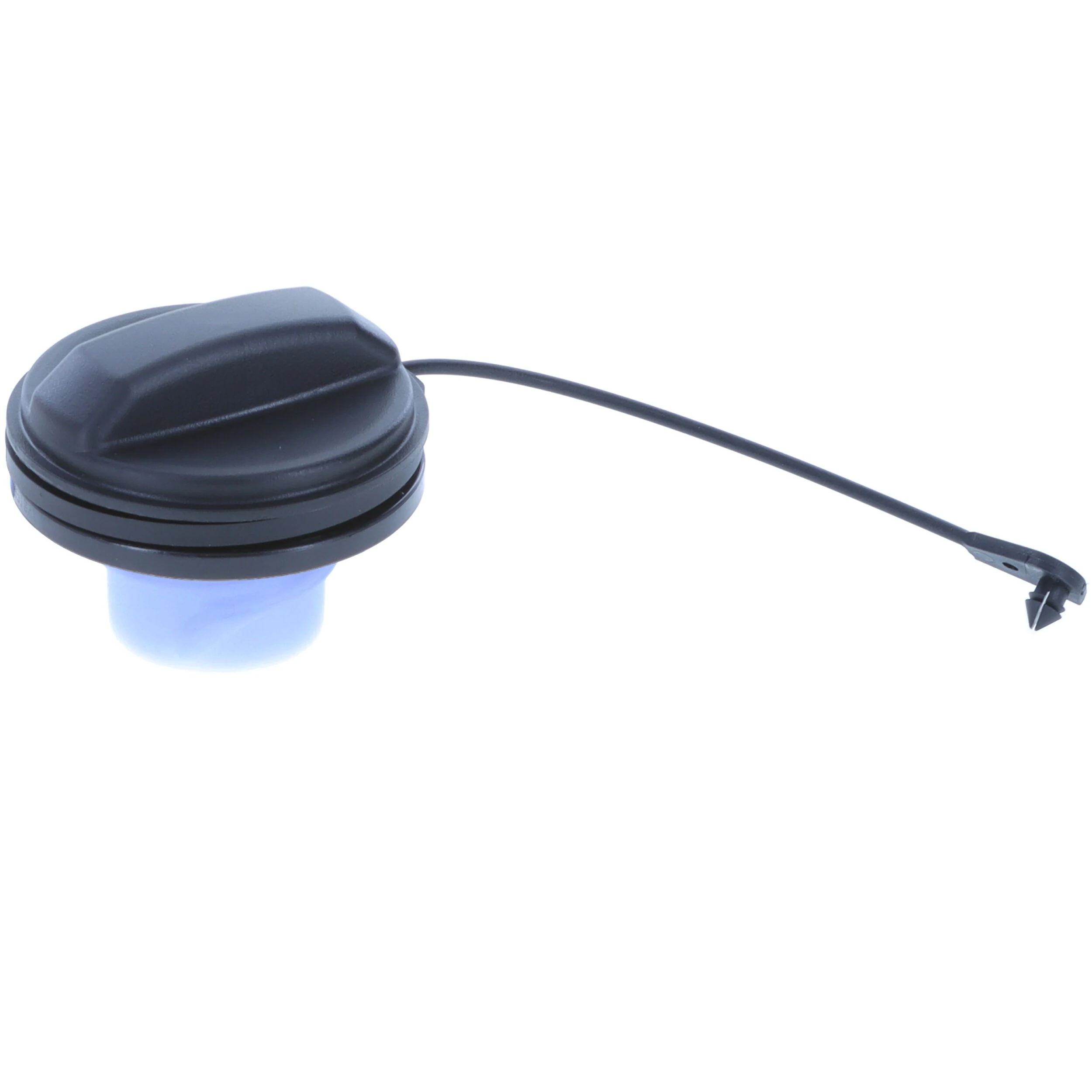 Bouchon, réservoir de carburant MOTORAD MGC939T