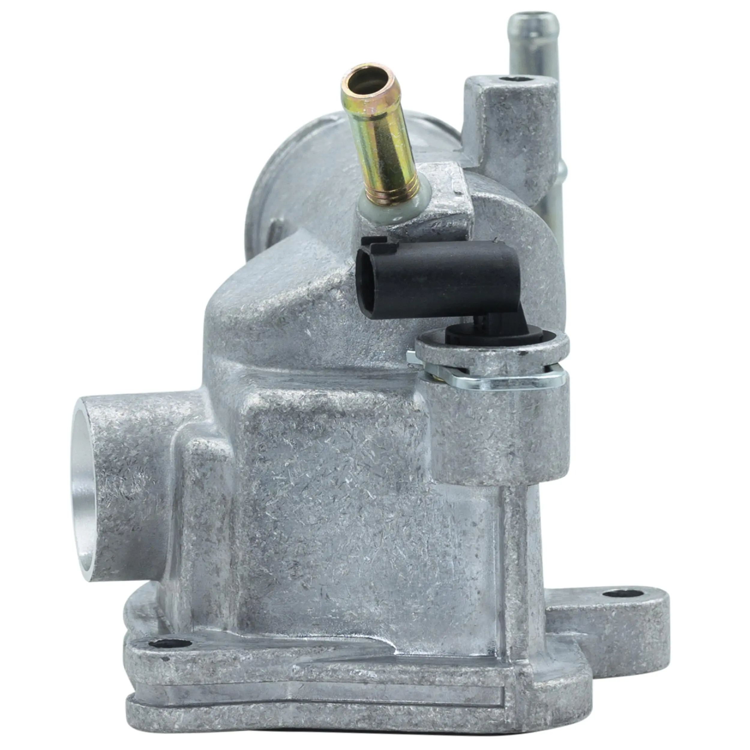 Thermostat, liquide de refroidissement MOTORAD 504-87K