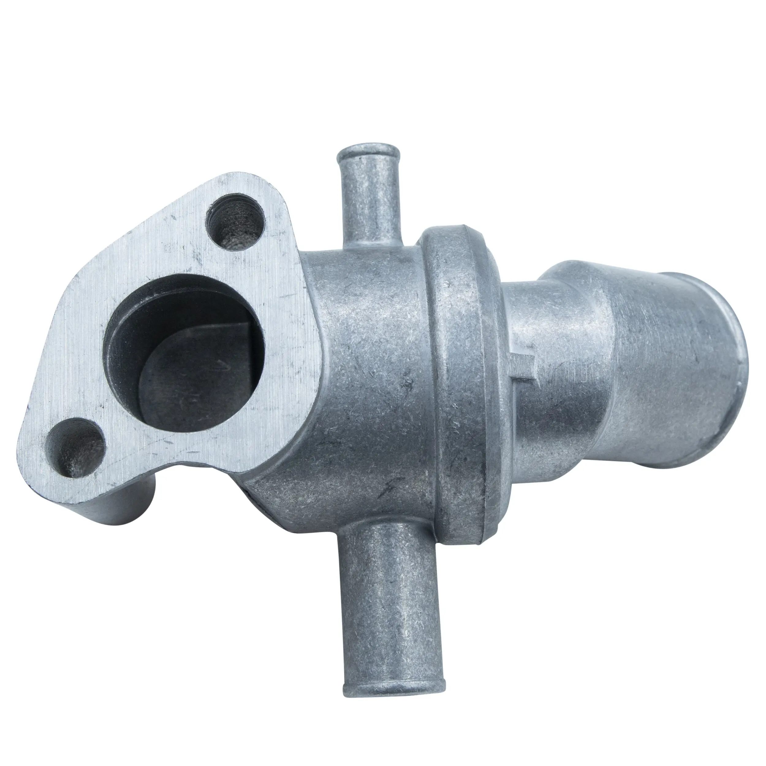 Thermostat, liquide de refroidissement MOTORAD 314-88K