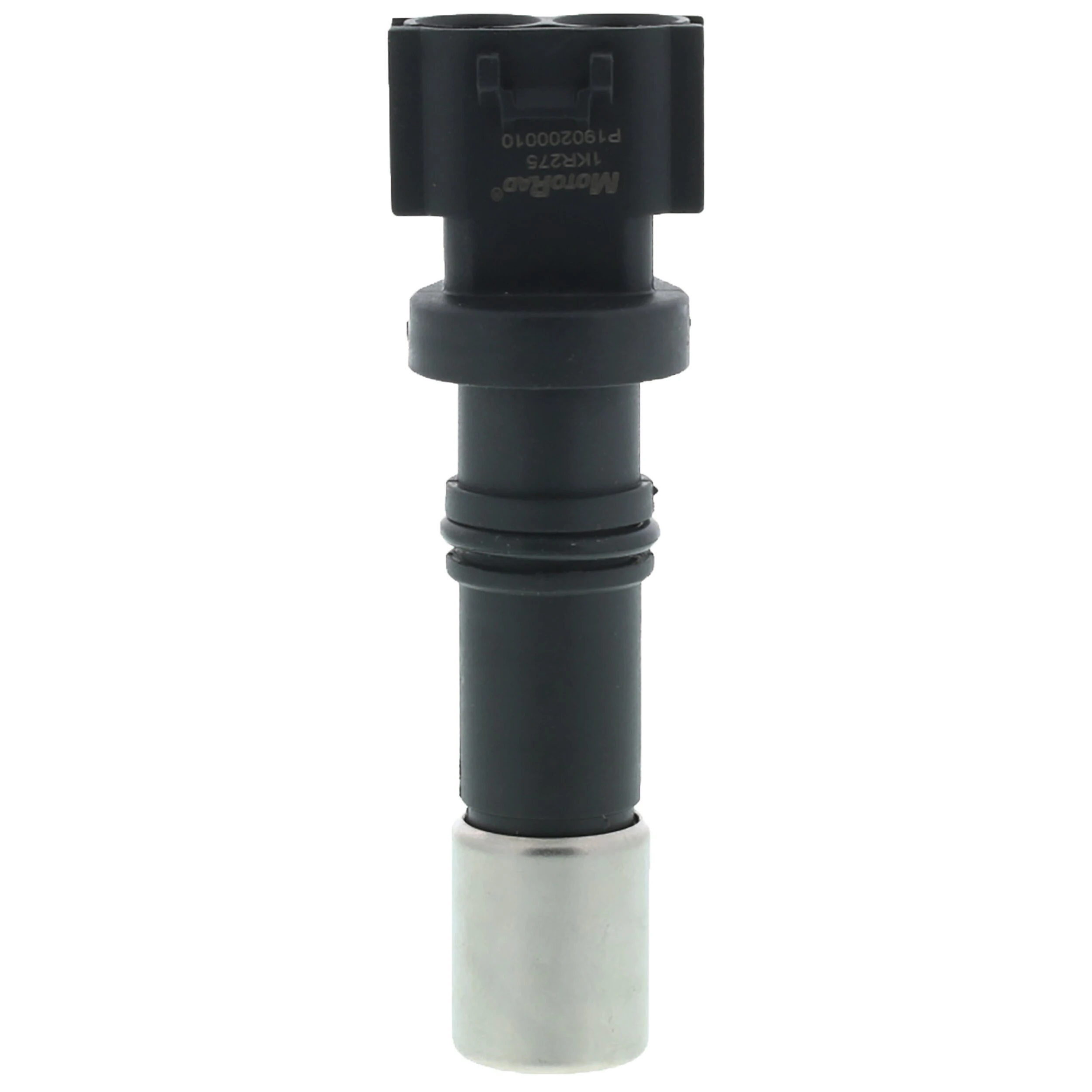 Capteur d'angle, vilebrequin MOTORAD 1KR275