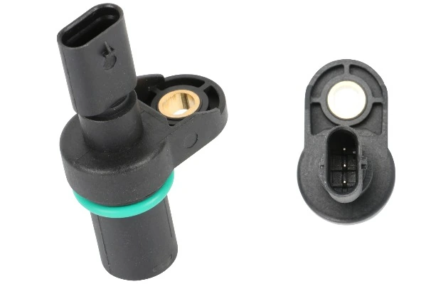 Capteur, position d'arbre à cames MOTORAD 1CS520