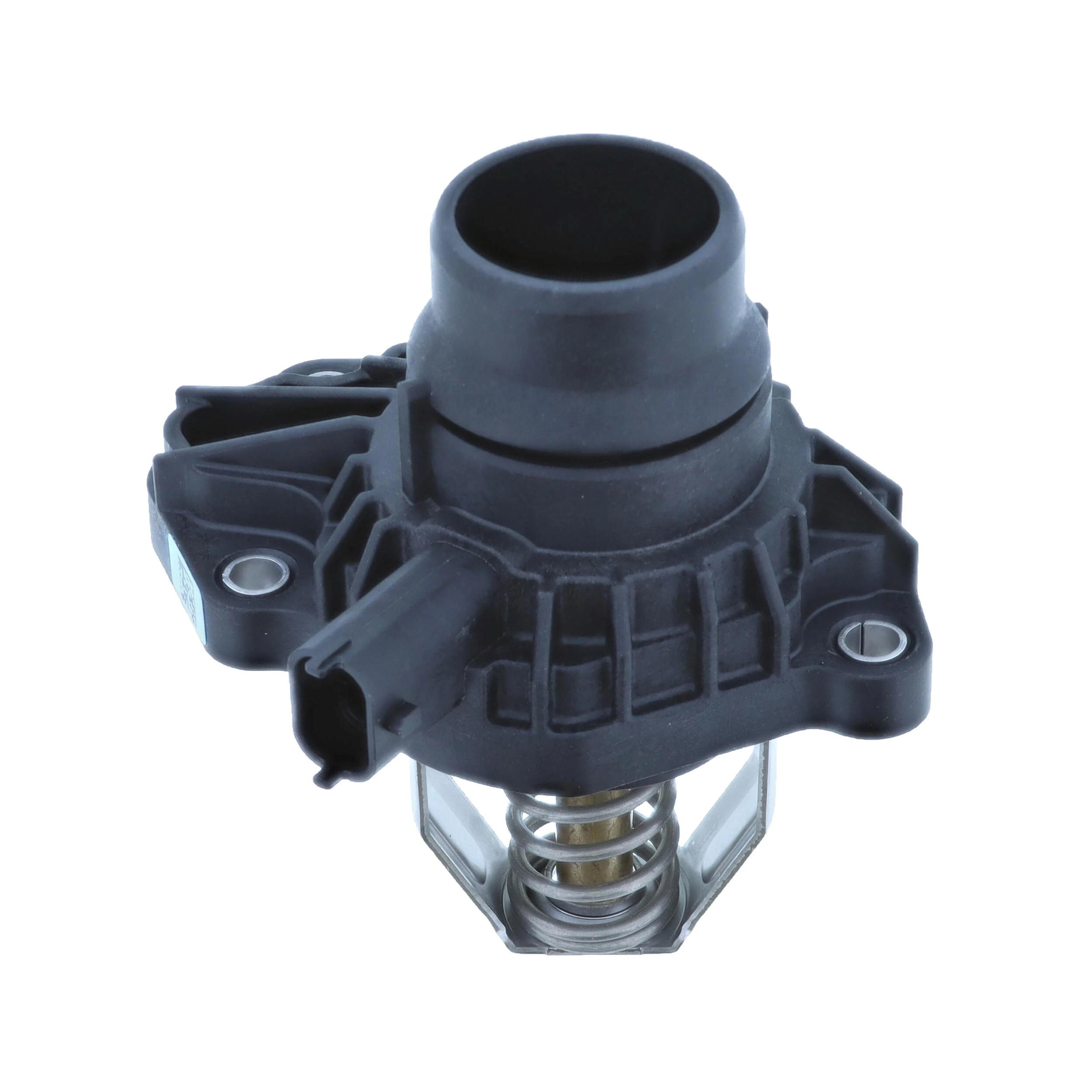 Thermostat, liquide de refroidissement MOTORAD 1085-87