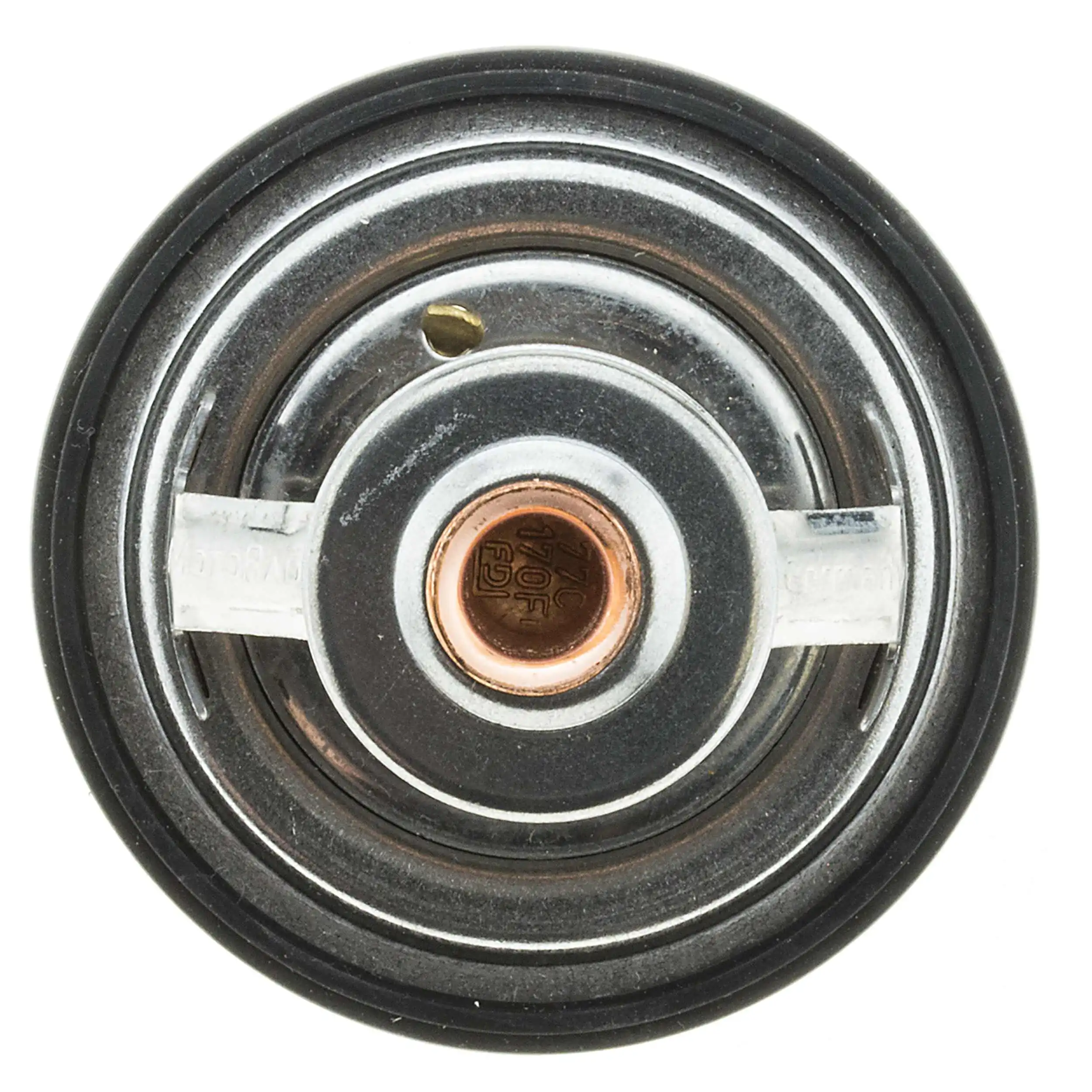 Thermostat, liquide de refroidissement MOTORAD 301-77K