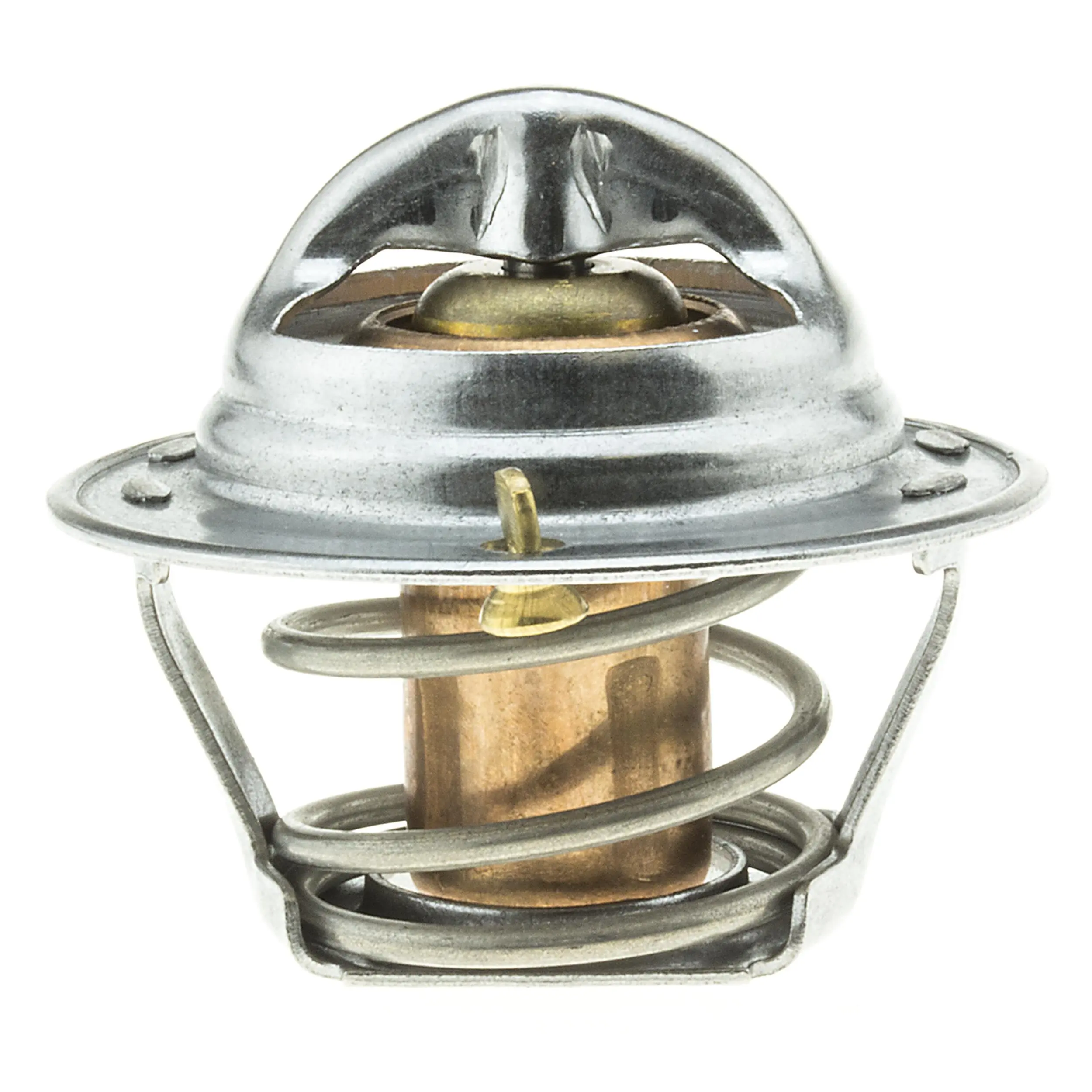 Thermostat, liquide de refroidissement MOTORAD 239-85K