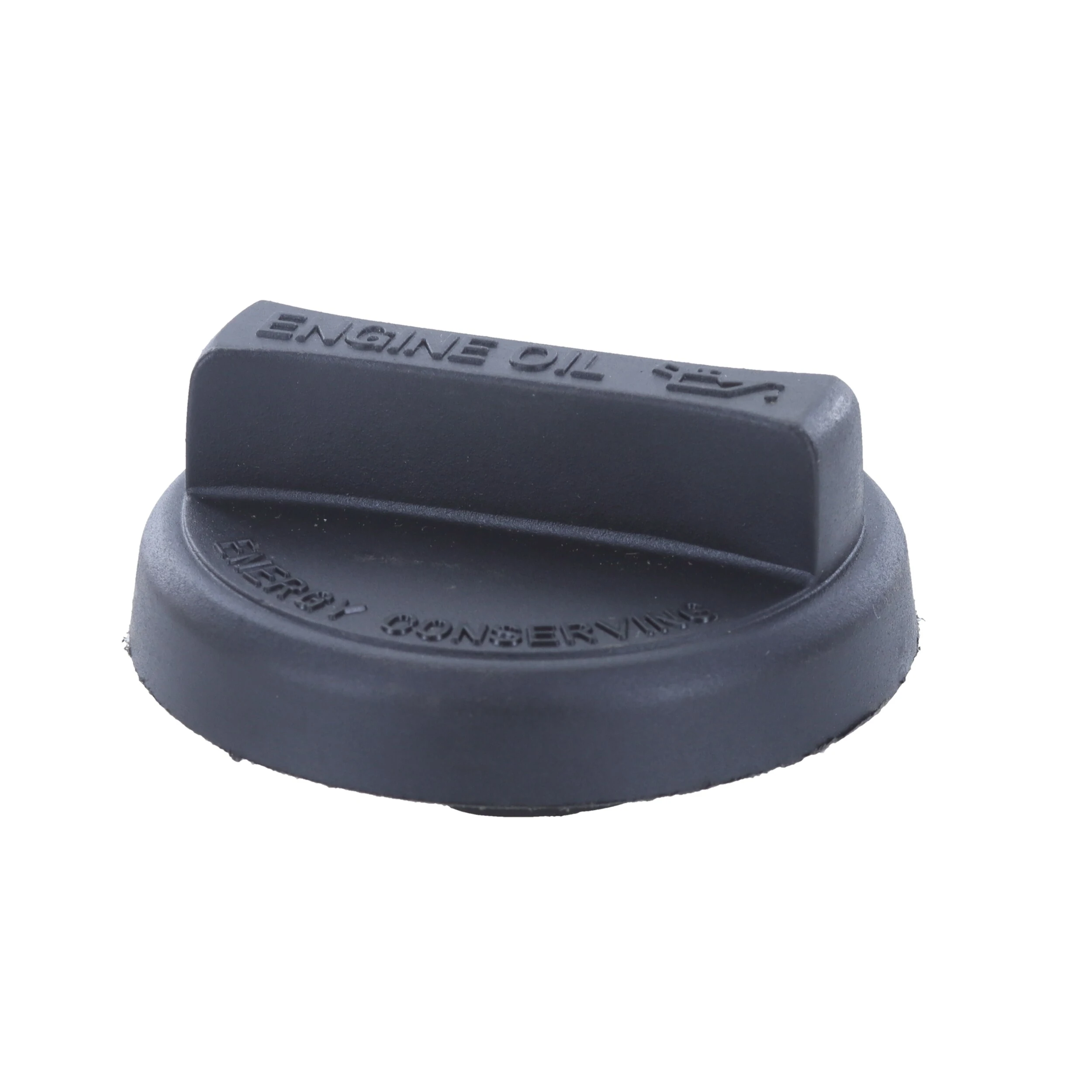 Bouchon, goulotte de remplissage d'huile MOTORAD MO122