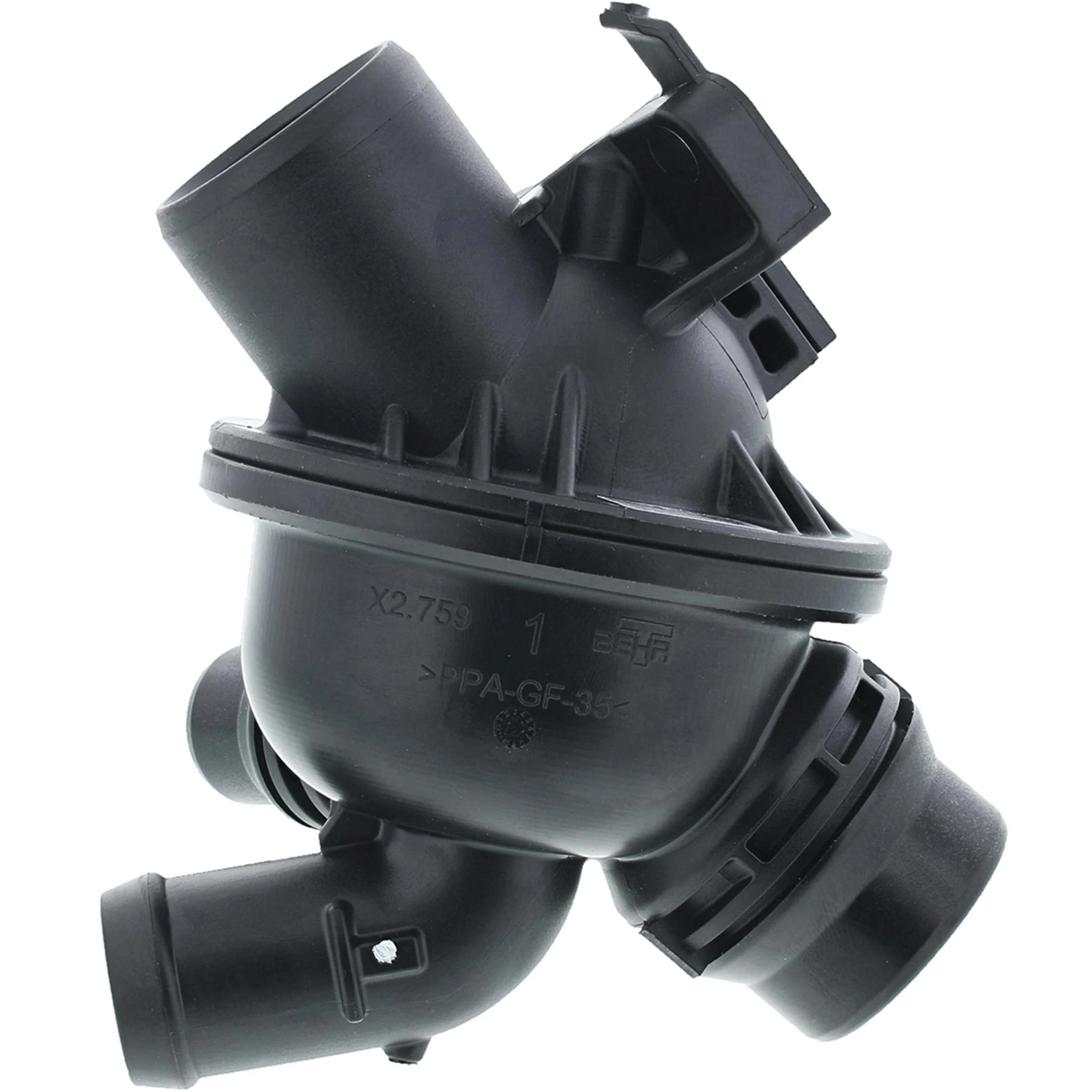 Thermostat, liquide de refroidissement MOTORAD 828-97