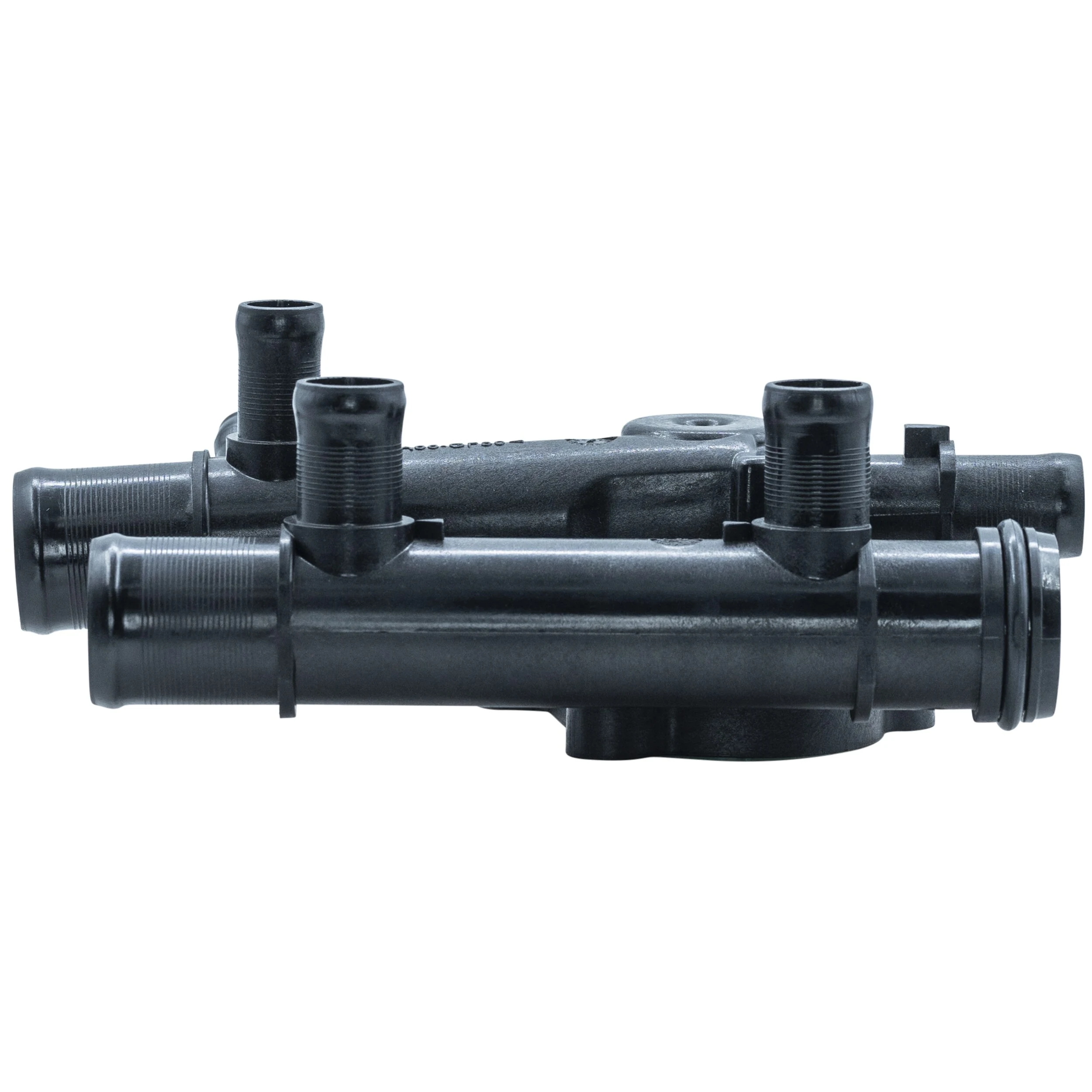 Thermostat, liquide de refroidissement MOTORAD 588-89K