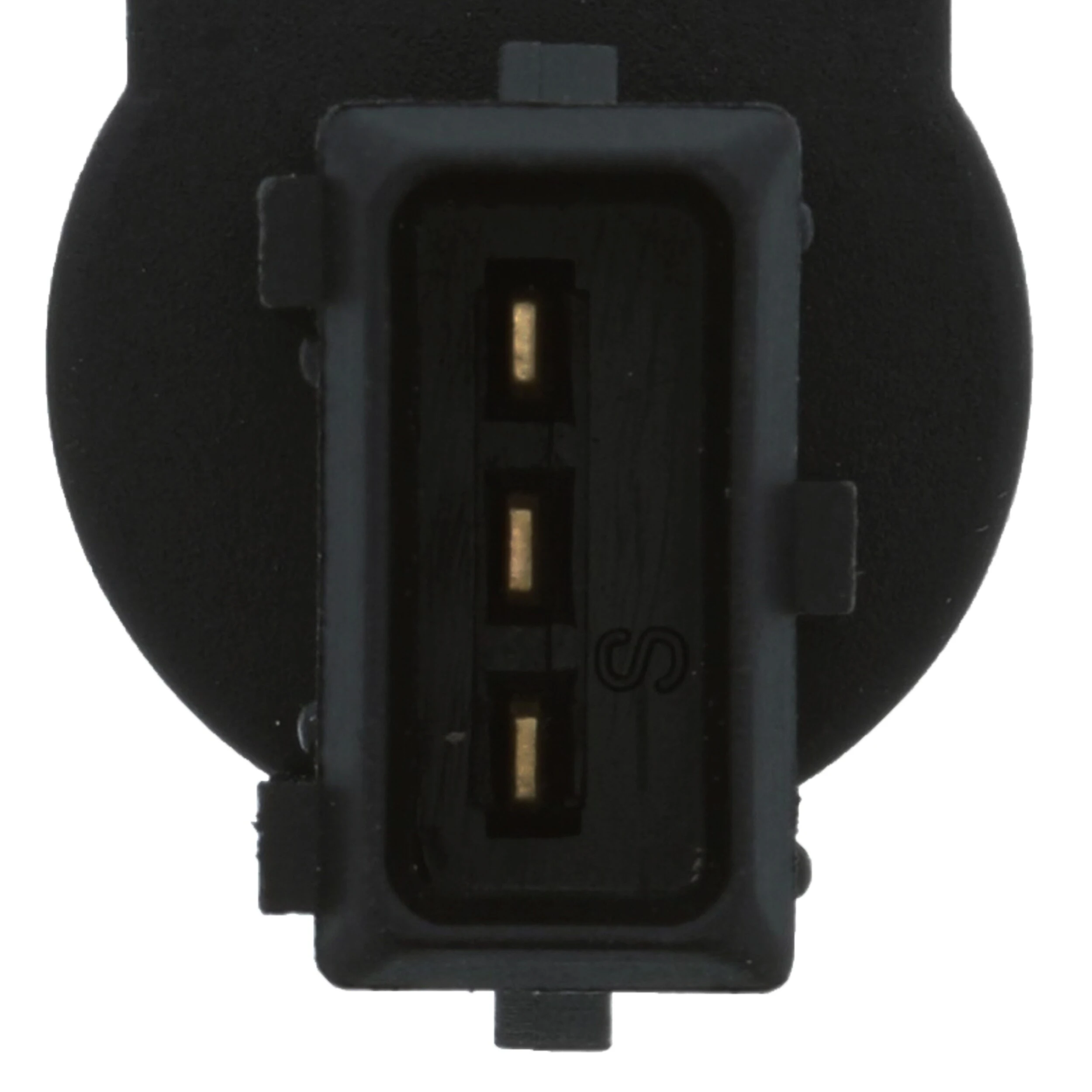 Capteur, position d'arbre à cames MOTORAD 1CS164