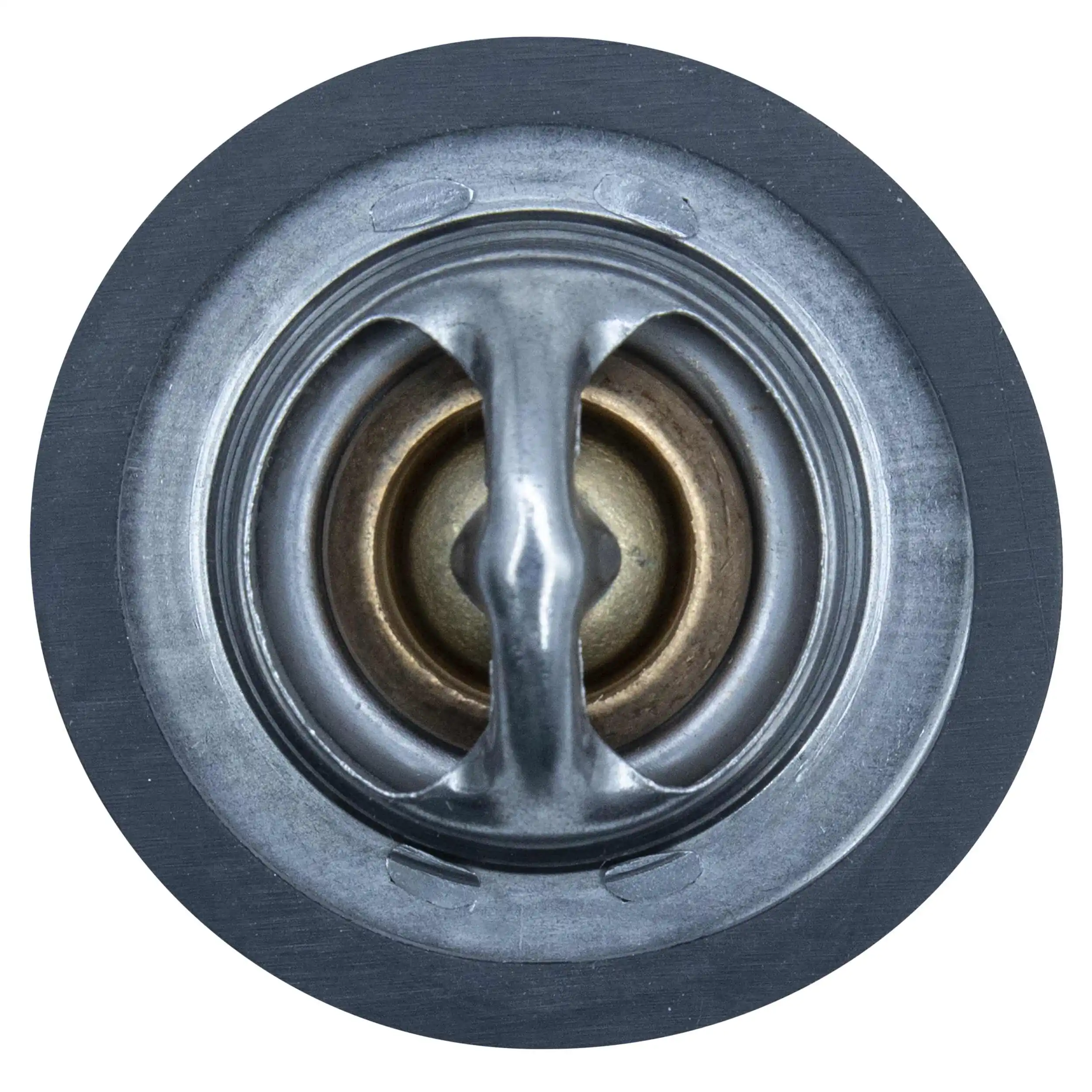 Thermostat, liquide de refroidissement MOTORAD 213-88K