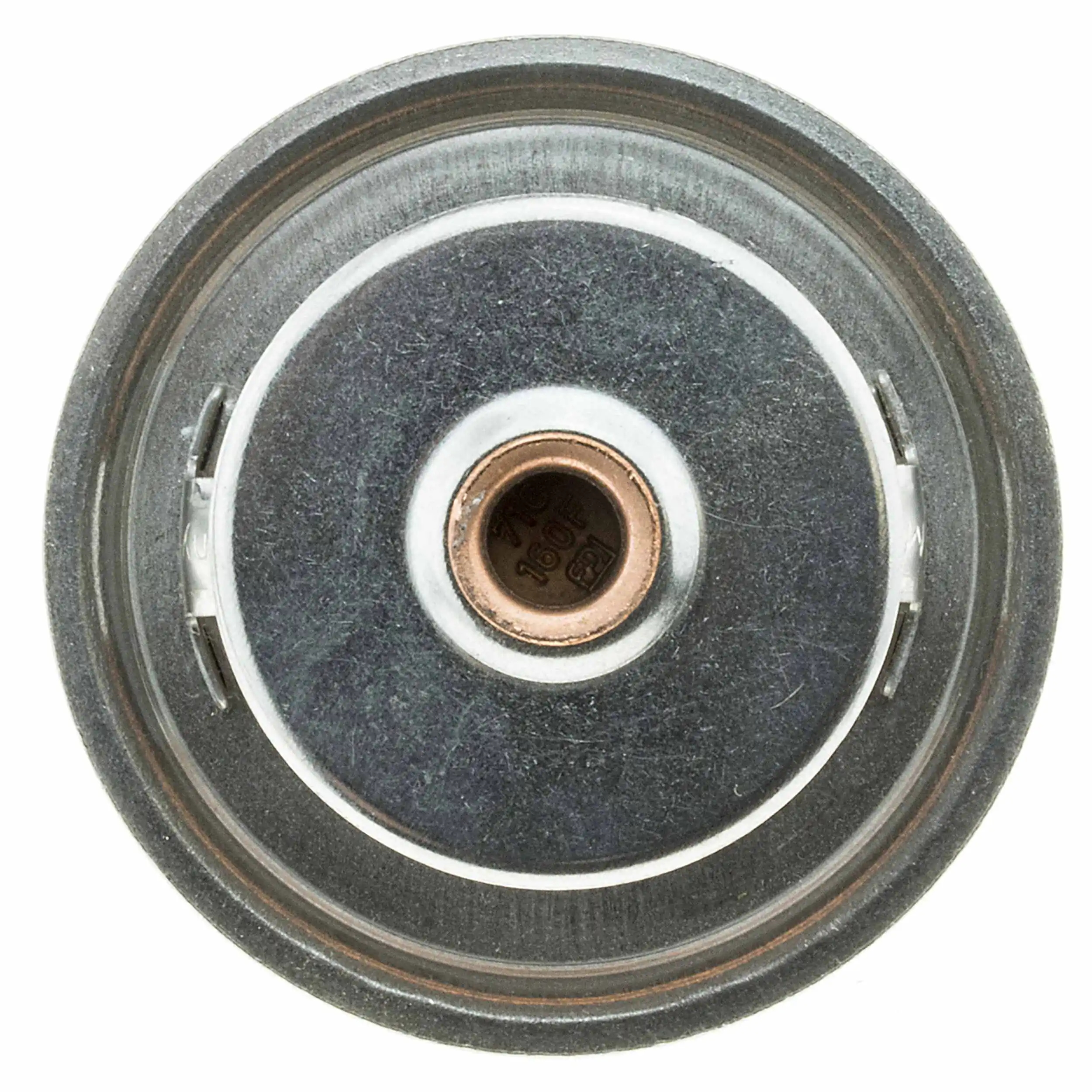 Thermostat, liquide de refroidissement MOTORAD 248-91JK