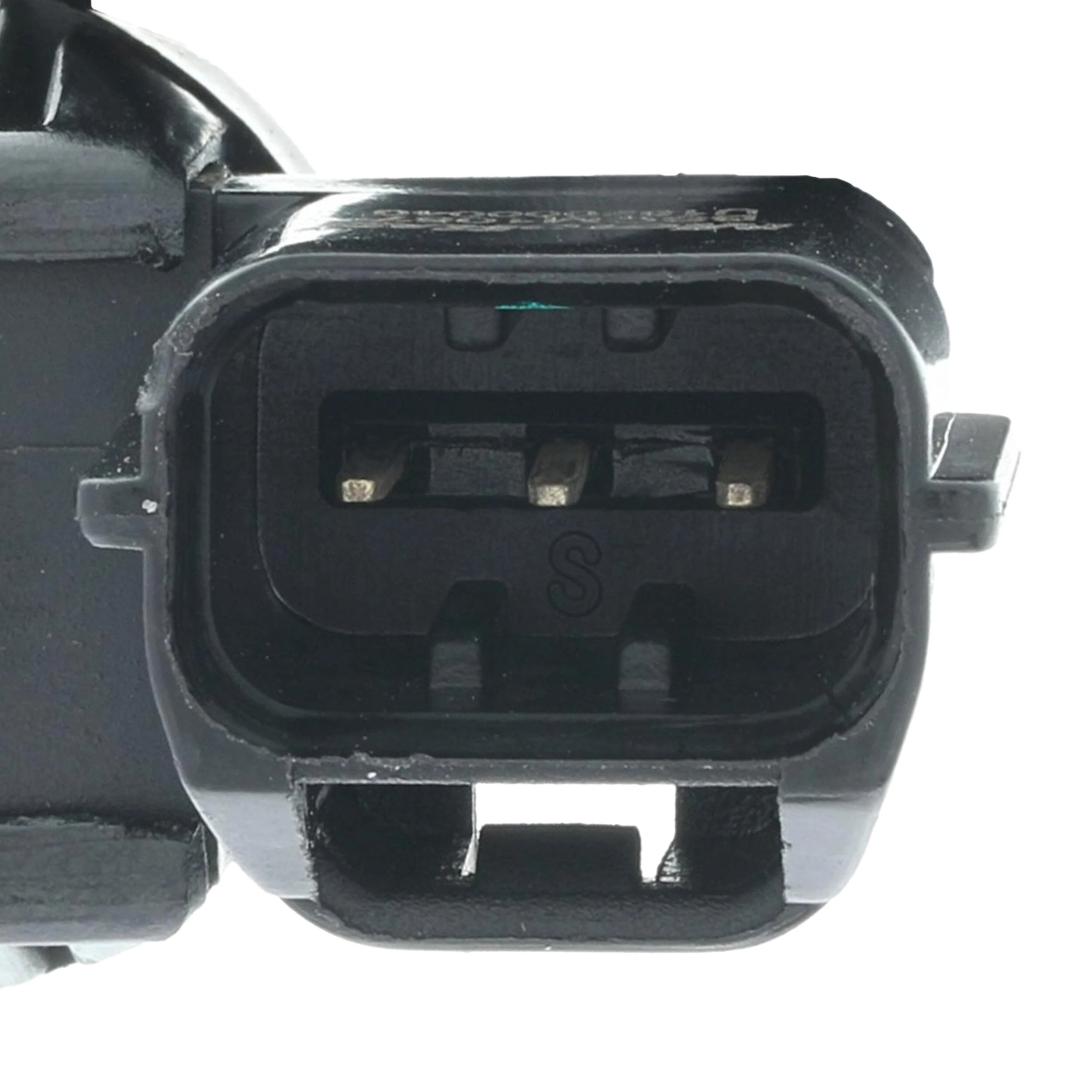 Capteur, position d'arbre à cames MOTORAD 1CS157