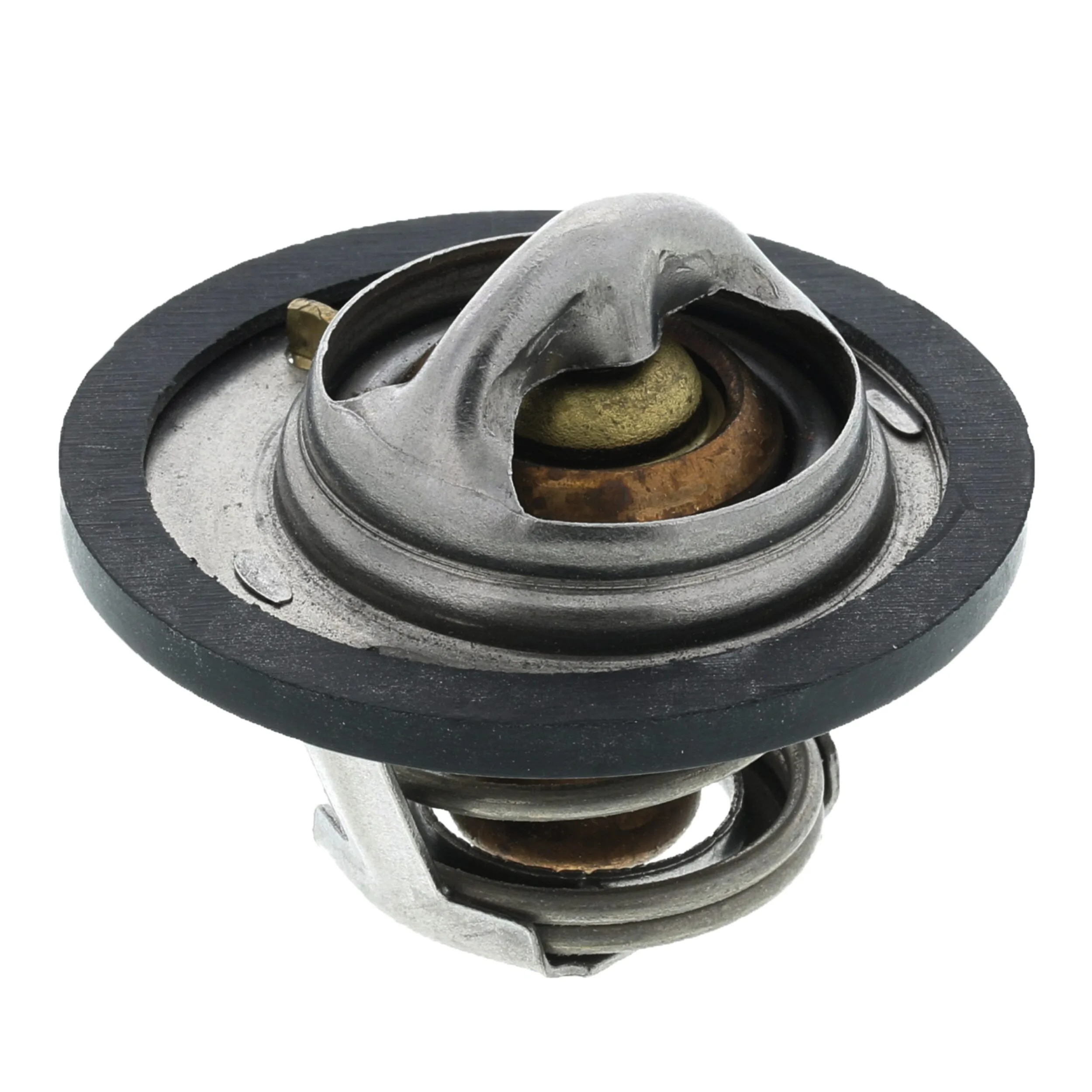 Thermostat, liquide de refroidissement MOTORAD 337-88K