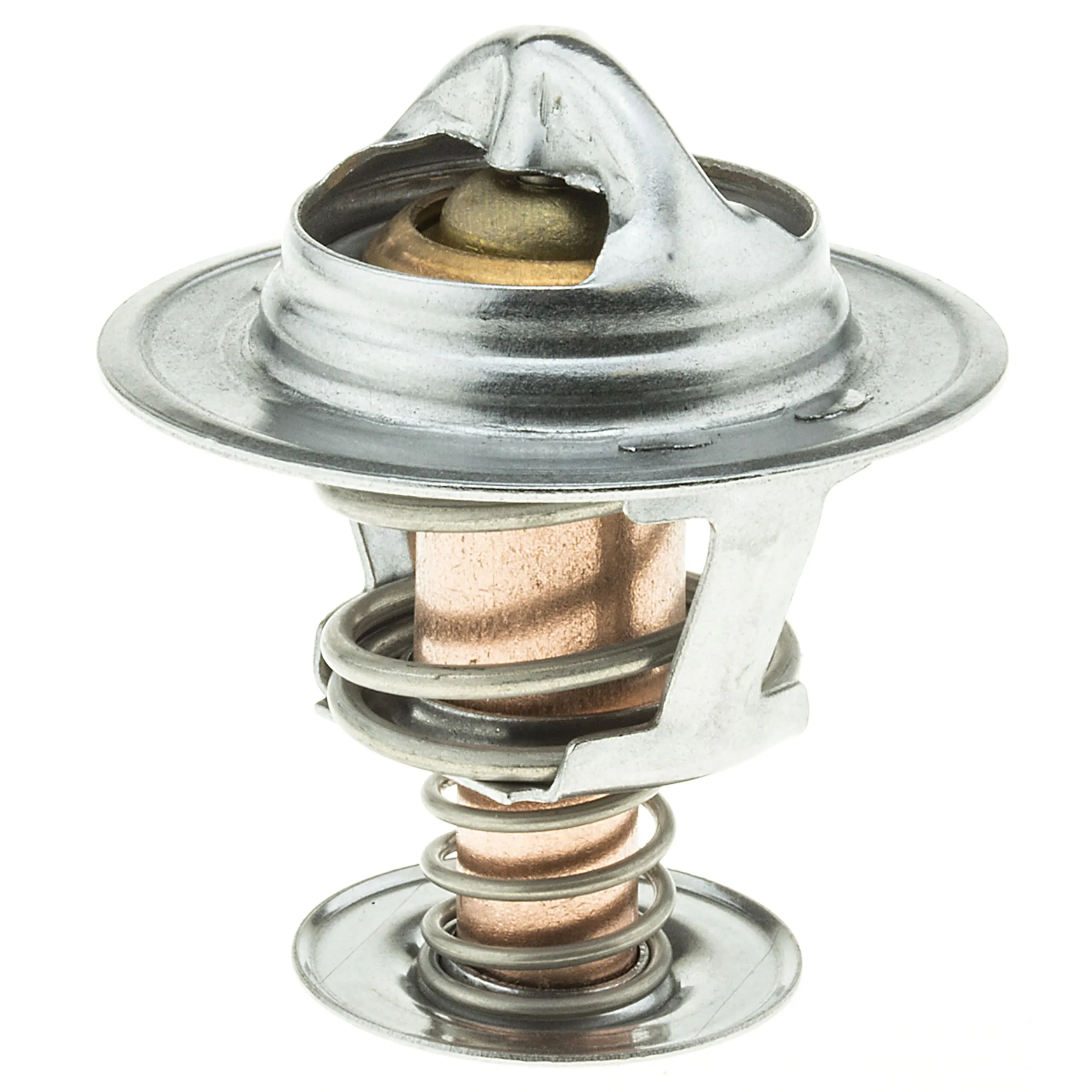 Thermostat, liquide de refroidissement MOTORAD 214-77K